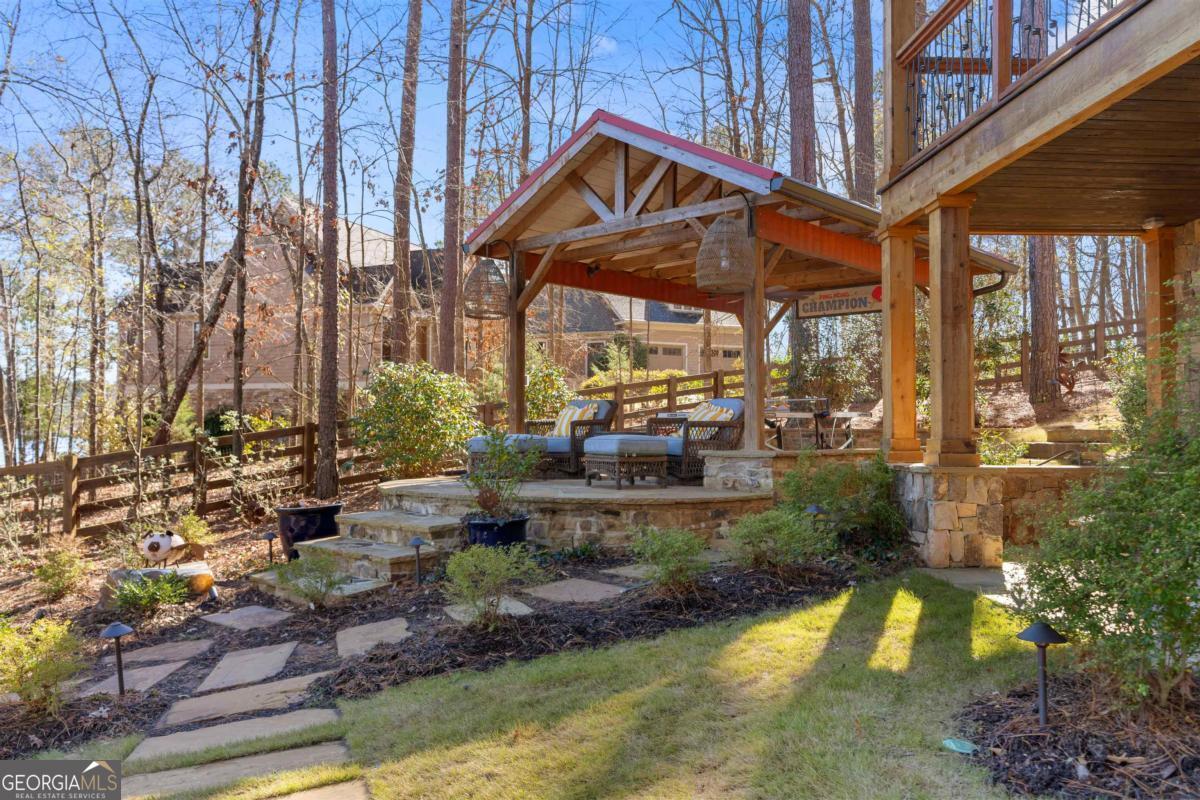 125 Rock Island Lane