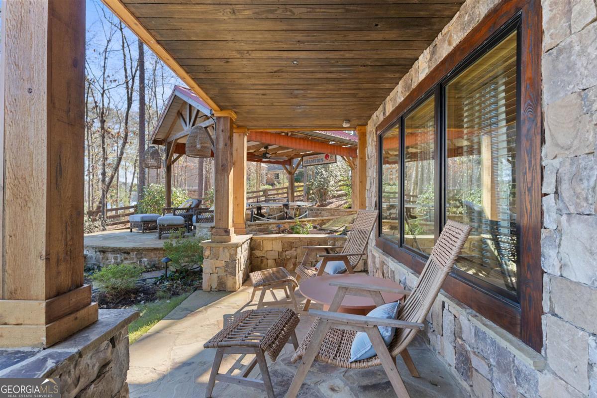 125 Rock Island Lane