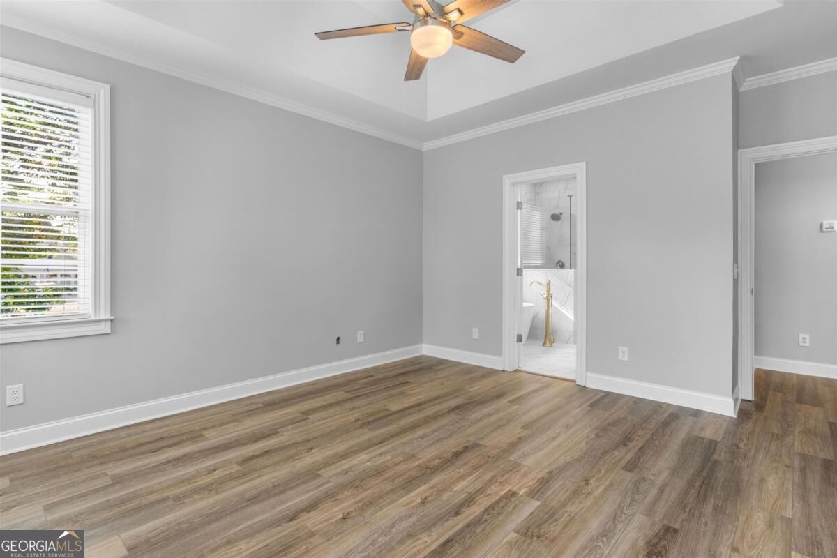 1100 Mira Vista Cove