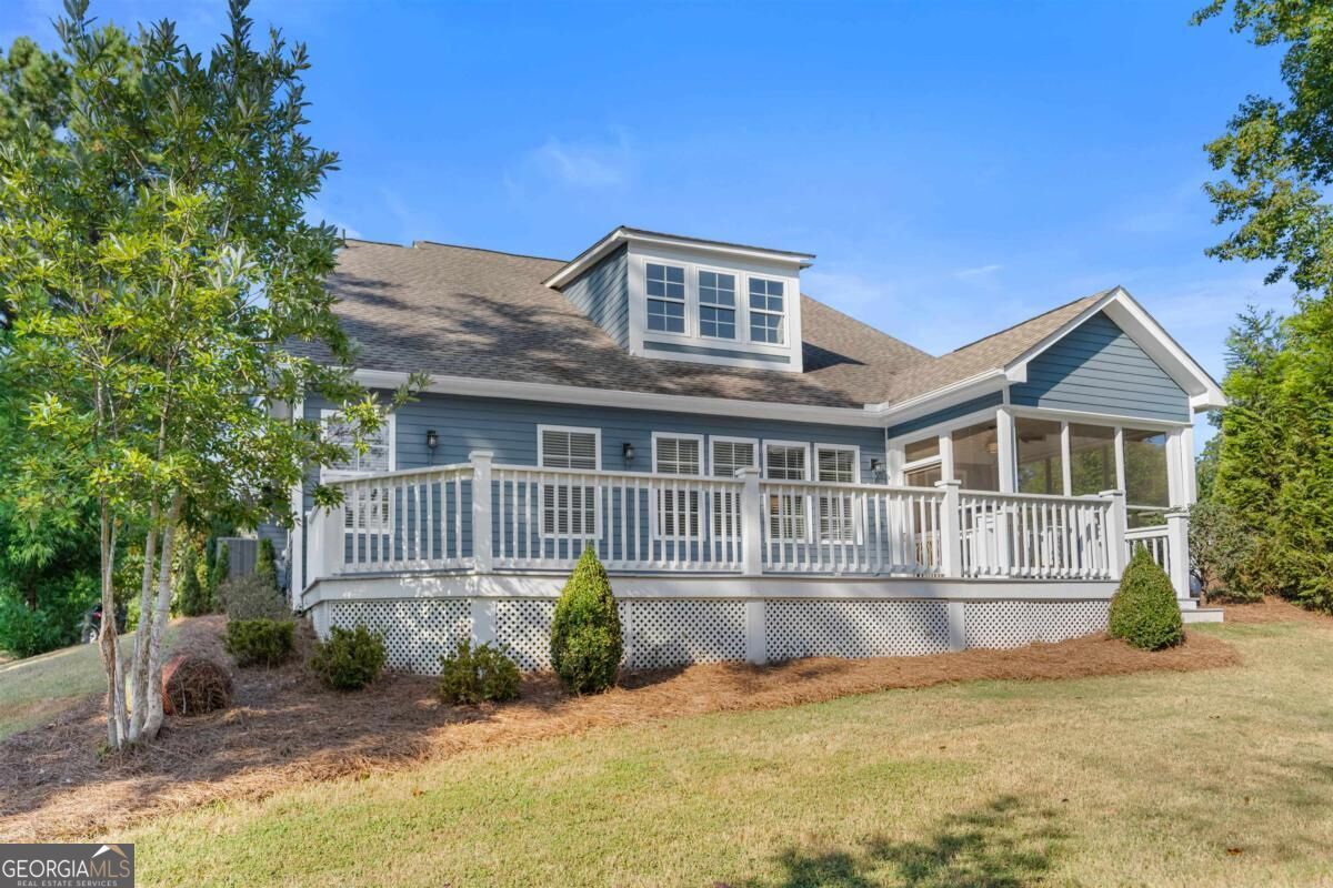 1100 Mira Vista Cove