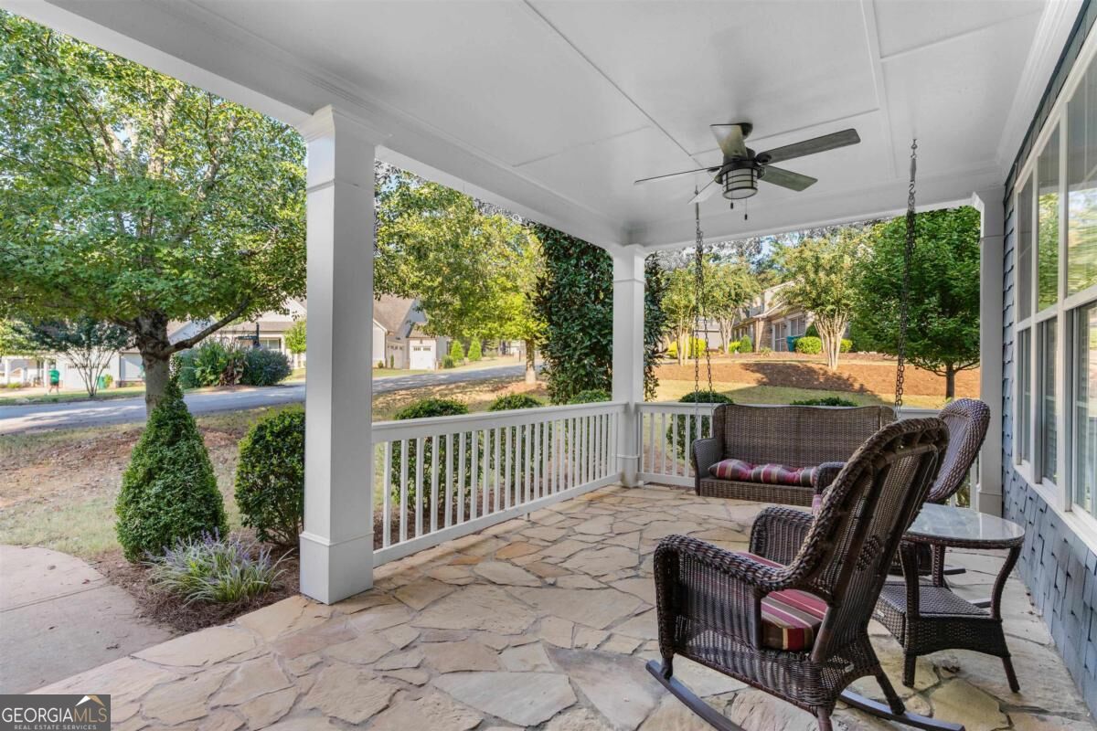 1100 Mira Vista Cove