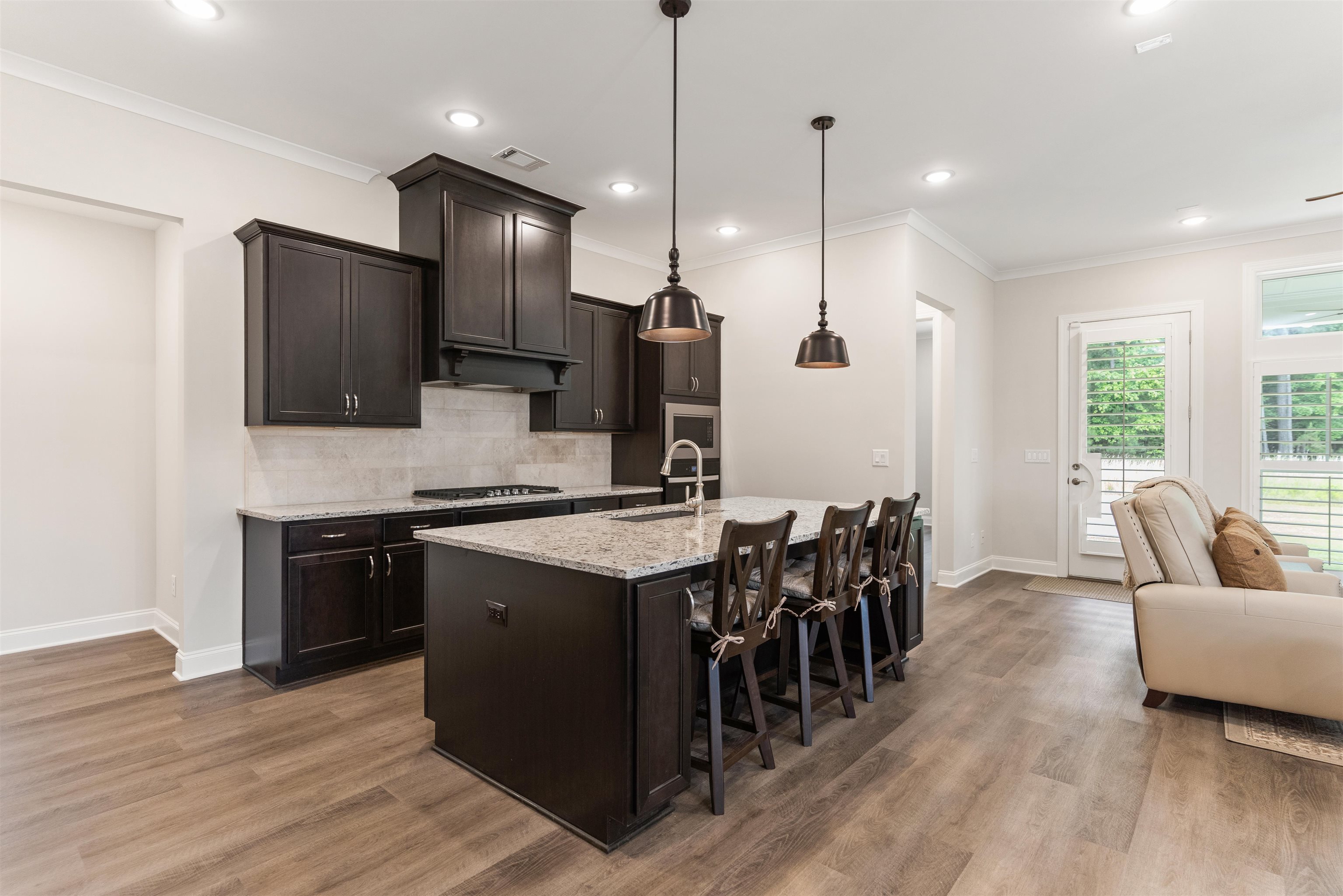 1041 PROVIDENCE LOOP