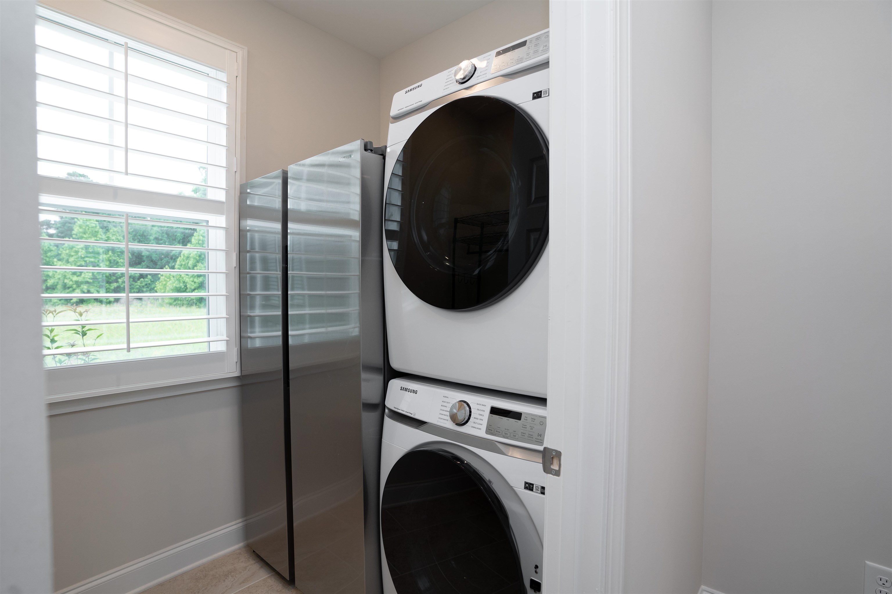 1041 PROVIDENCE LOOP