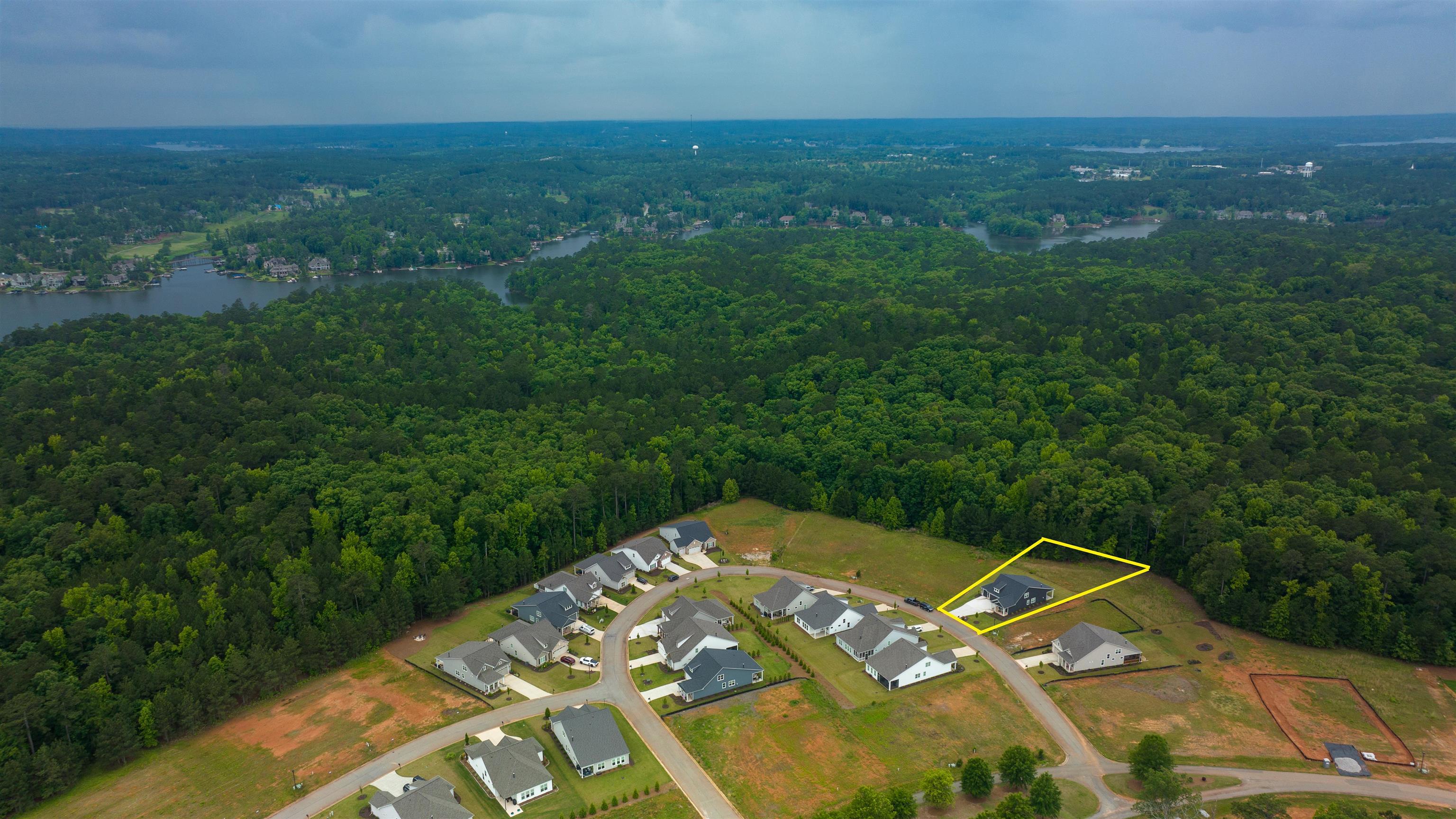 1041 PROVIDENCE LOOP