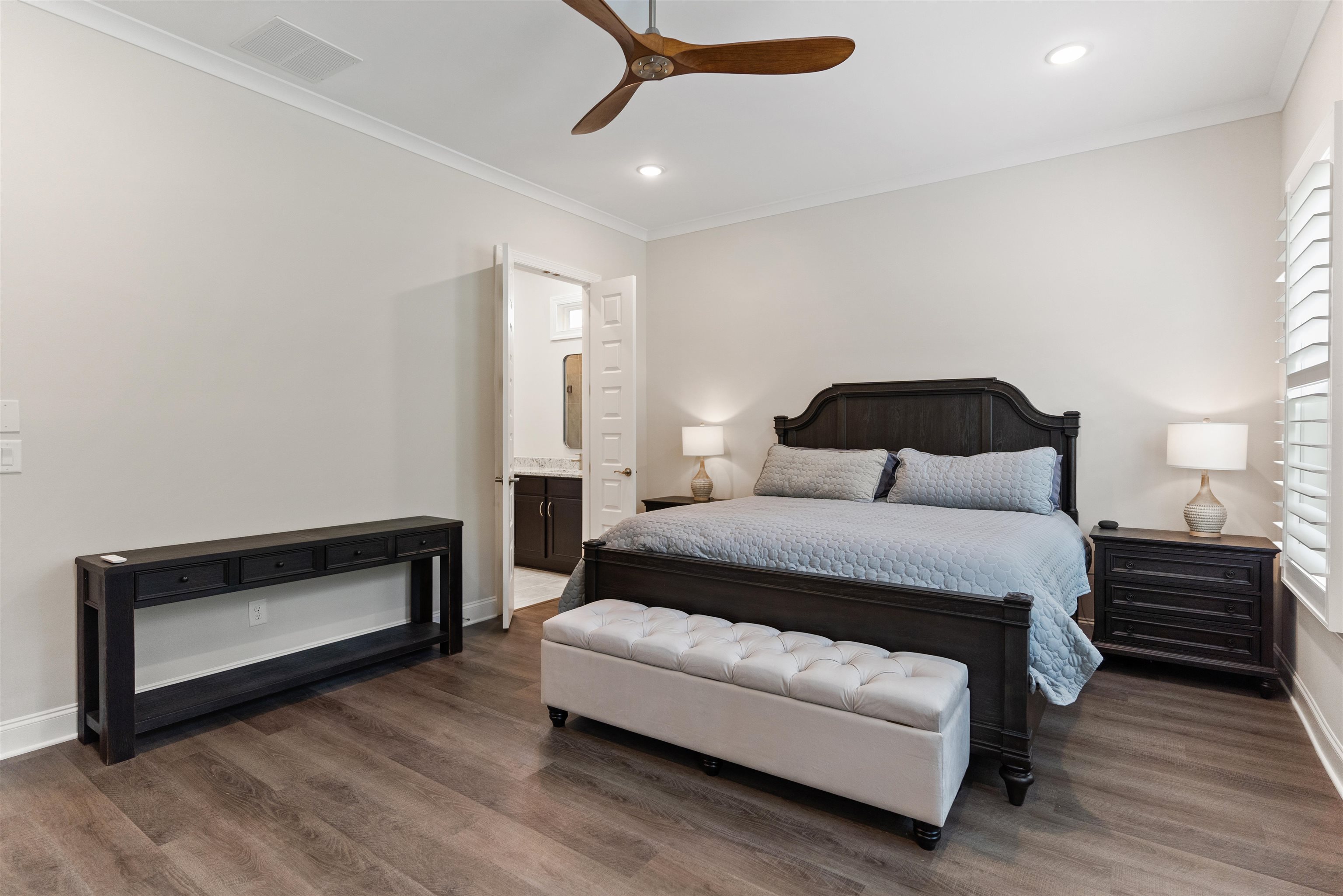 1041 PROVIDENCE LOOP