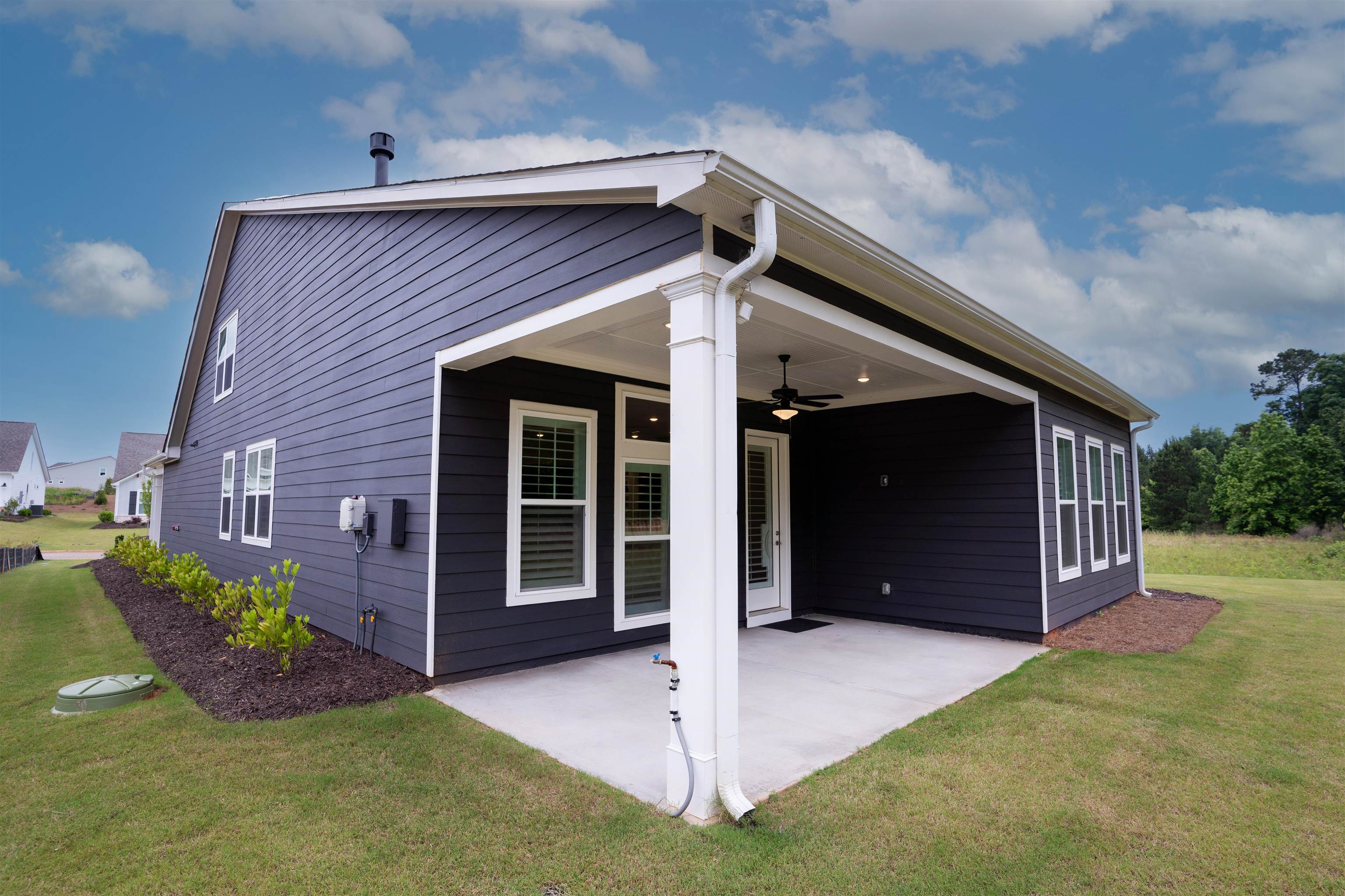 1041 PROVIDENCE LOOP
