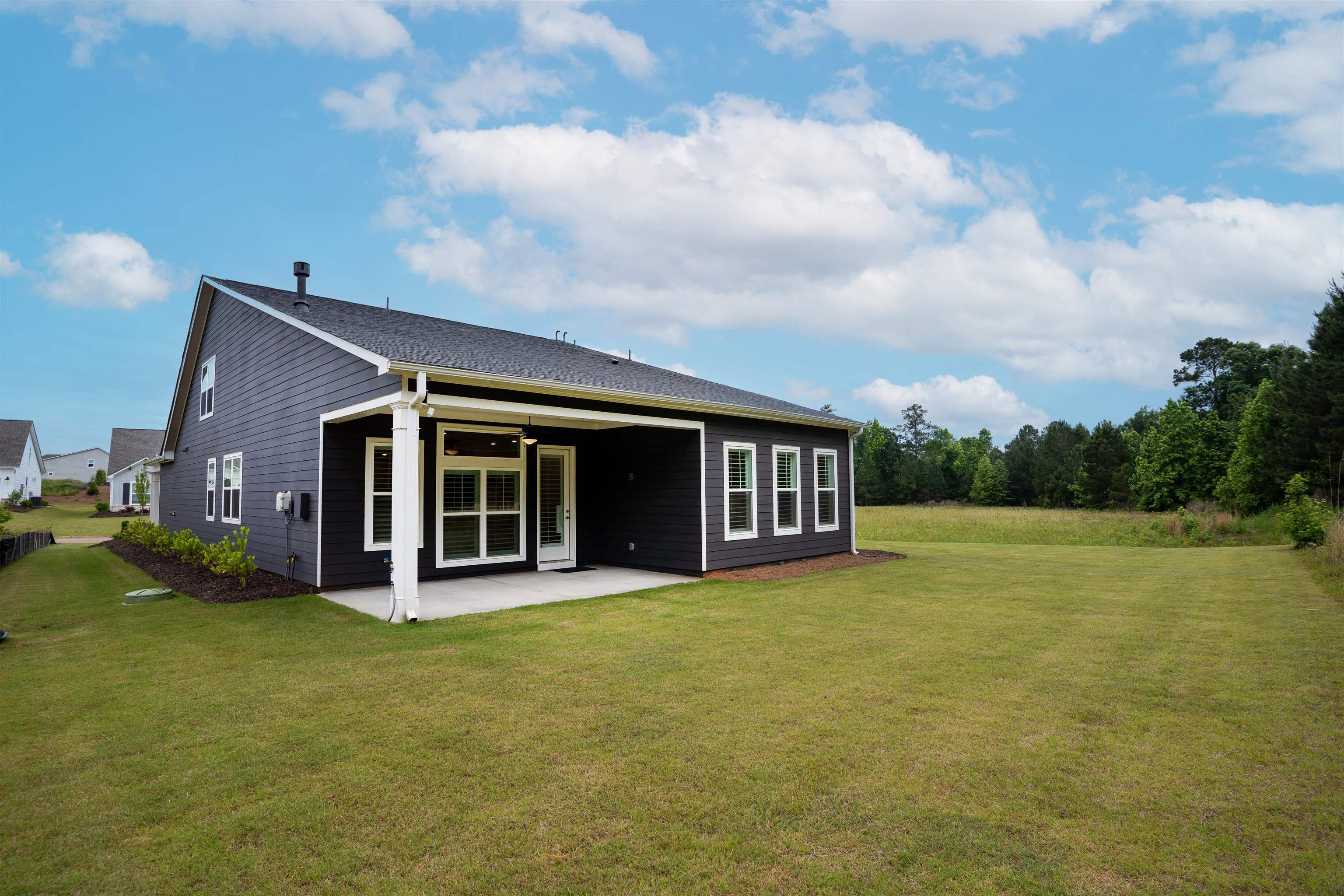 1041 PROVIDENCE LOOP