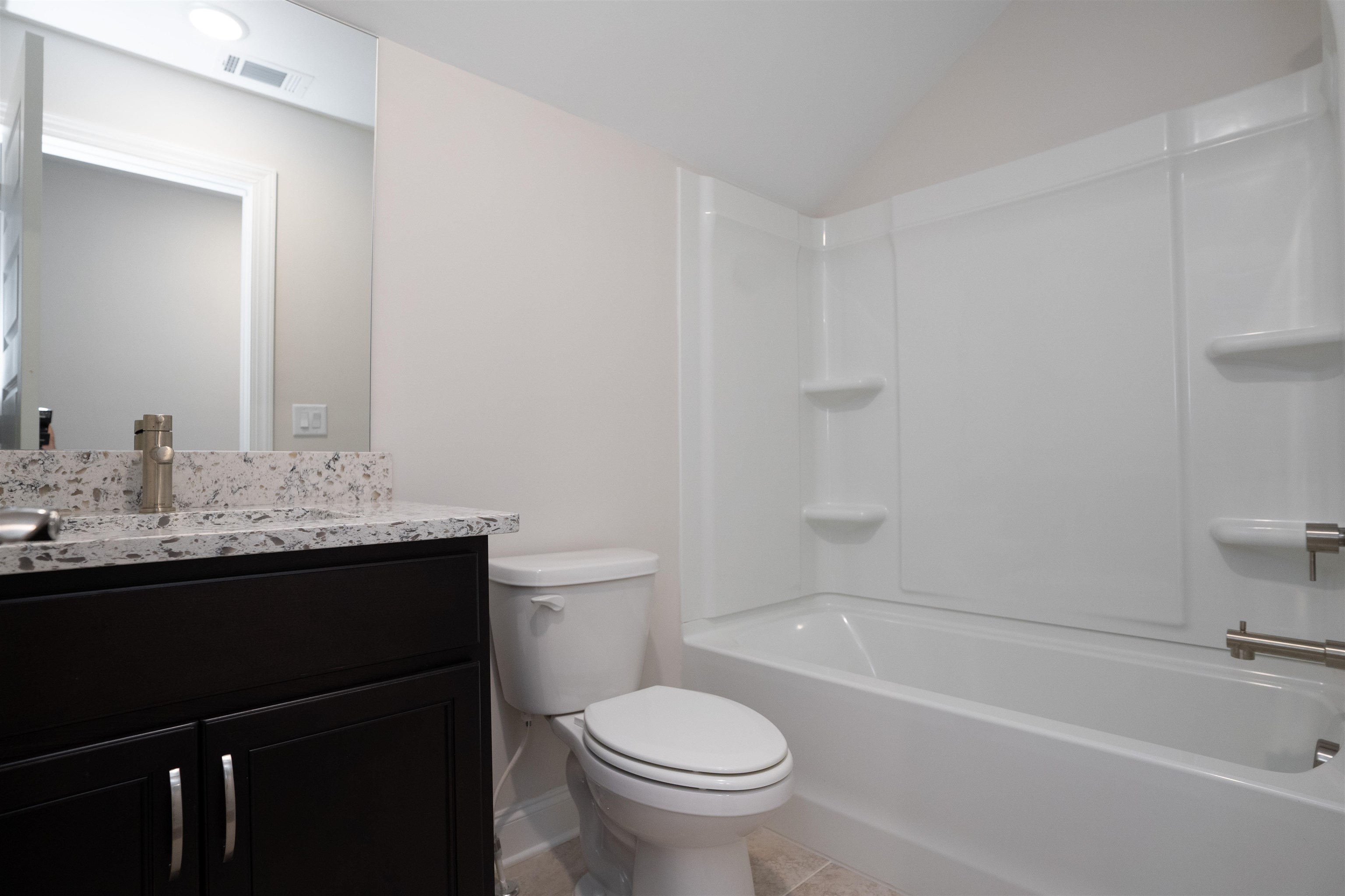 1041 PROVIDENCE LOOP