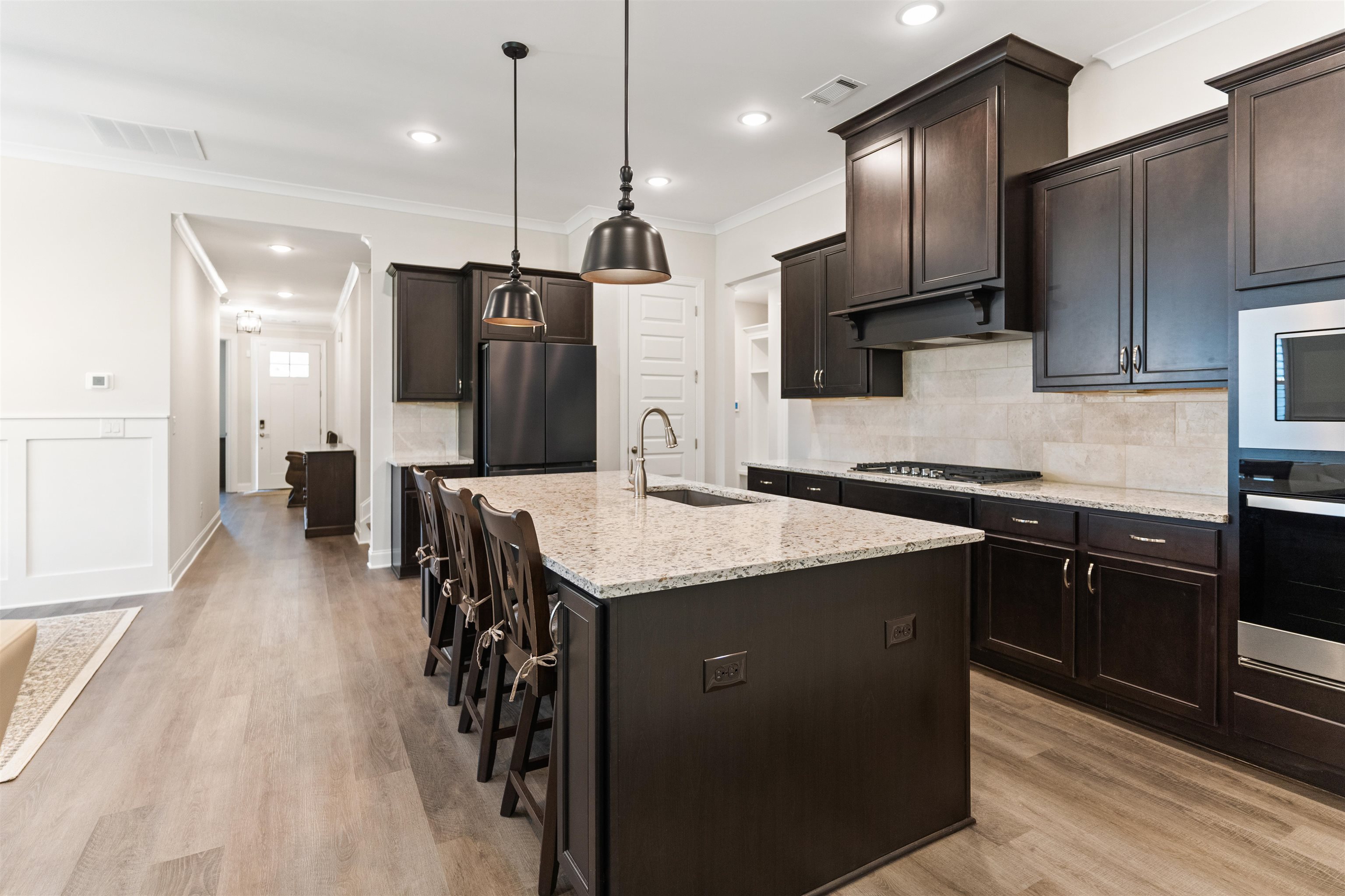 1041 PROVIDENCE LOOP