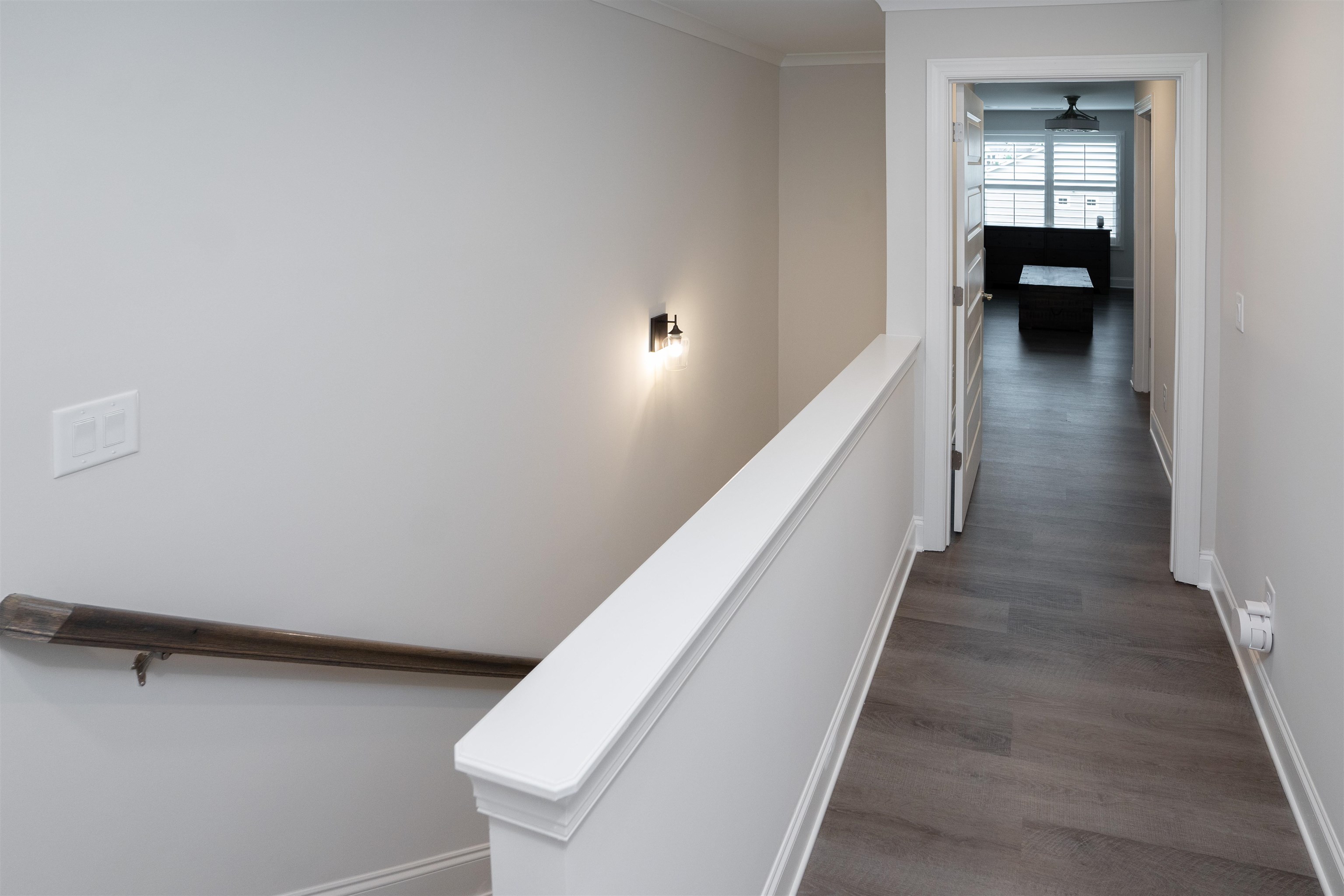 1041 PROVIDENCE LOOP