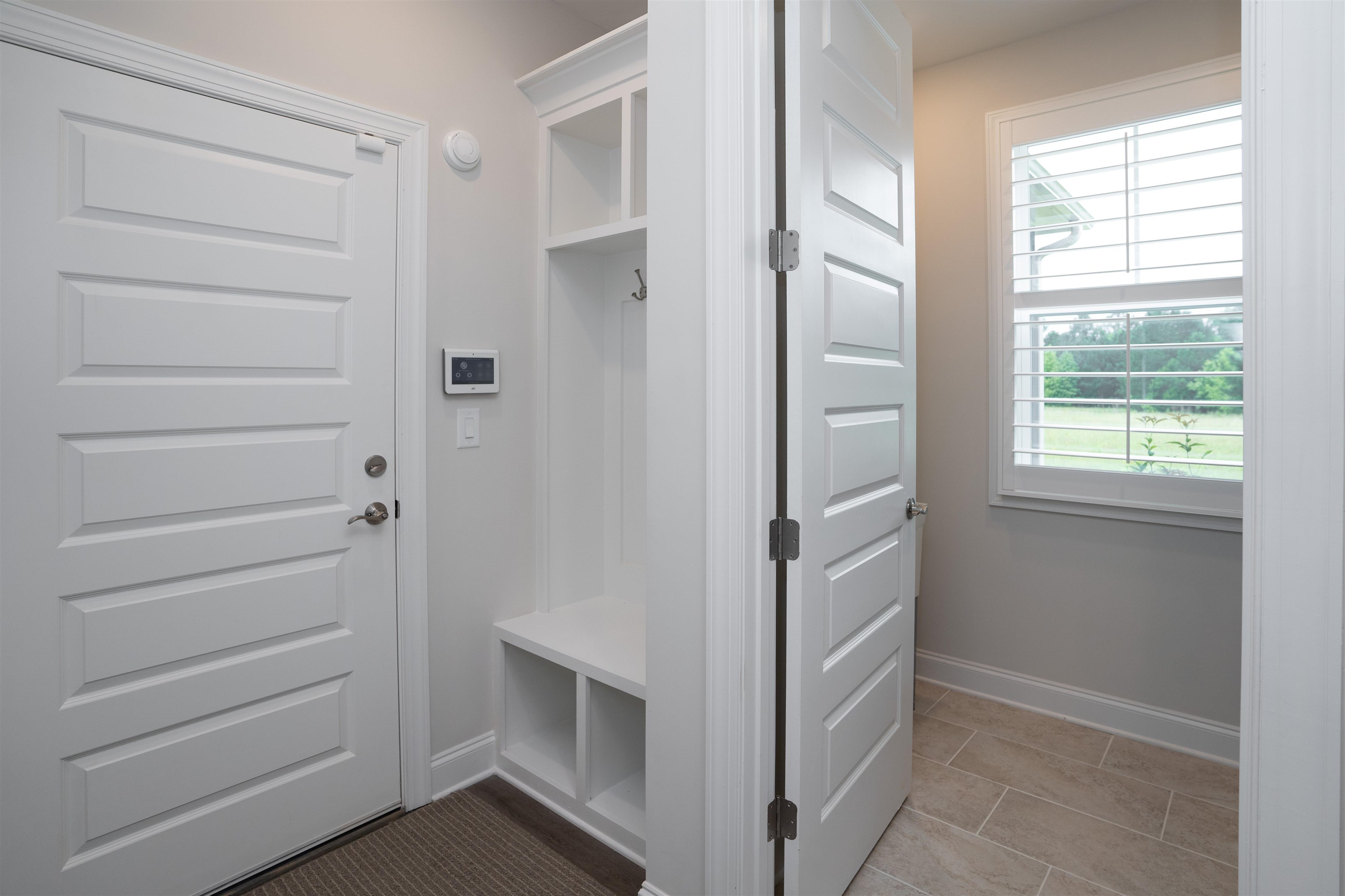 1041 PROVIDENCE LOOP