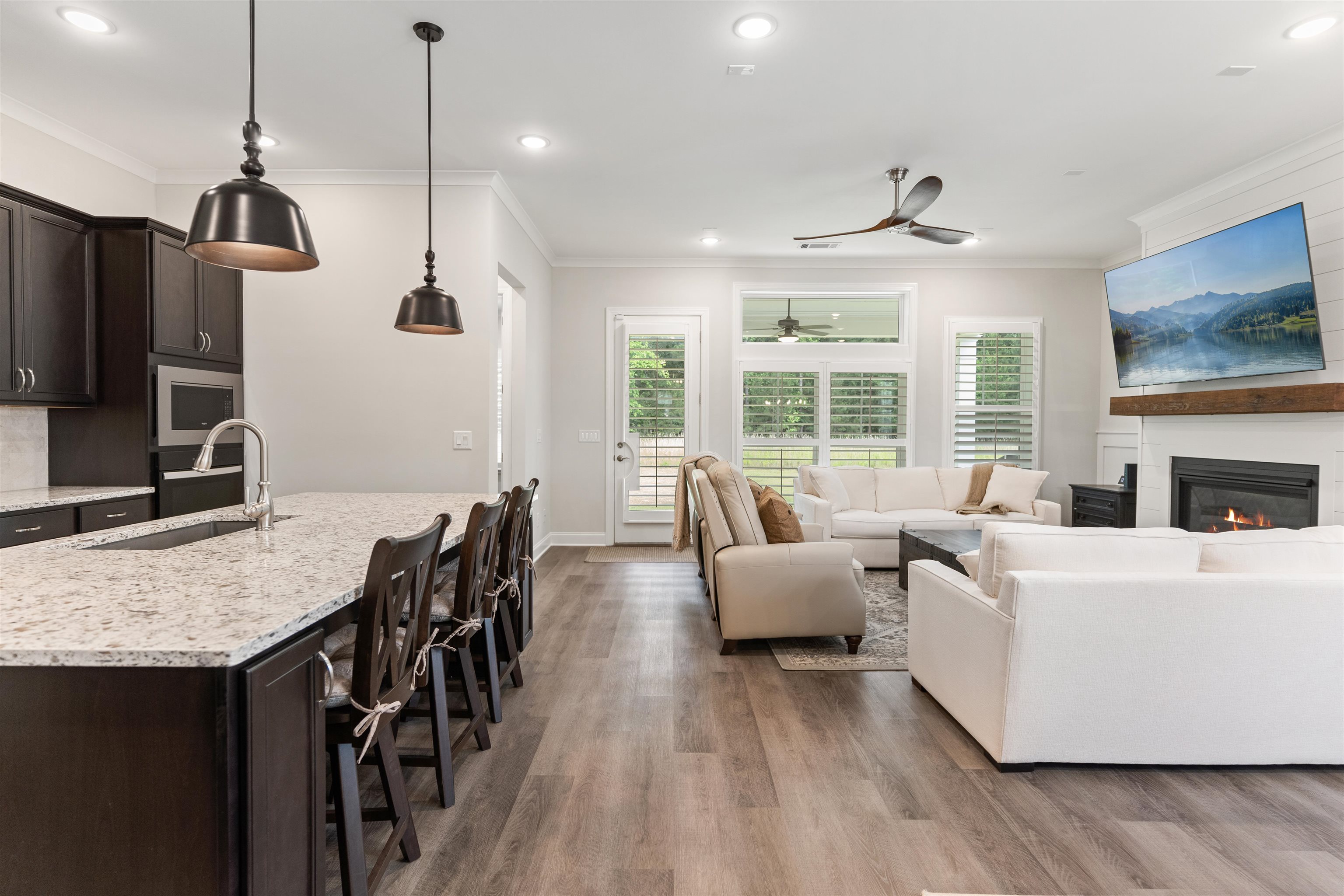 1041 PROVIDENCE LOOP