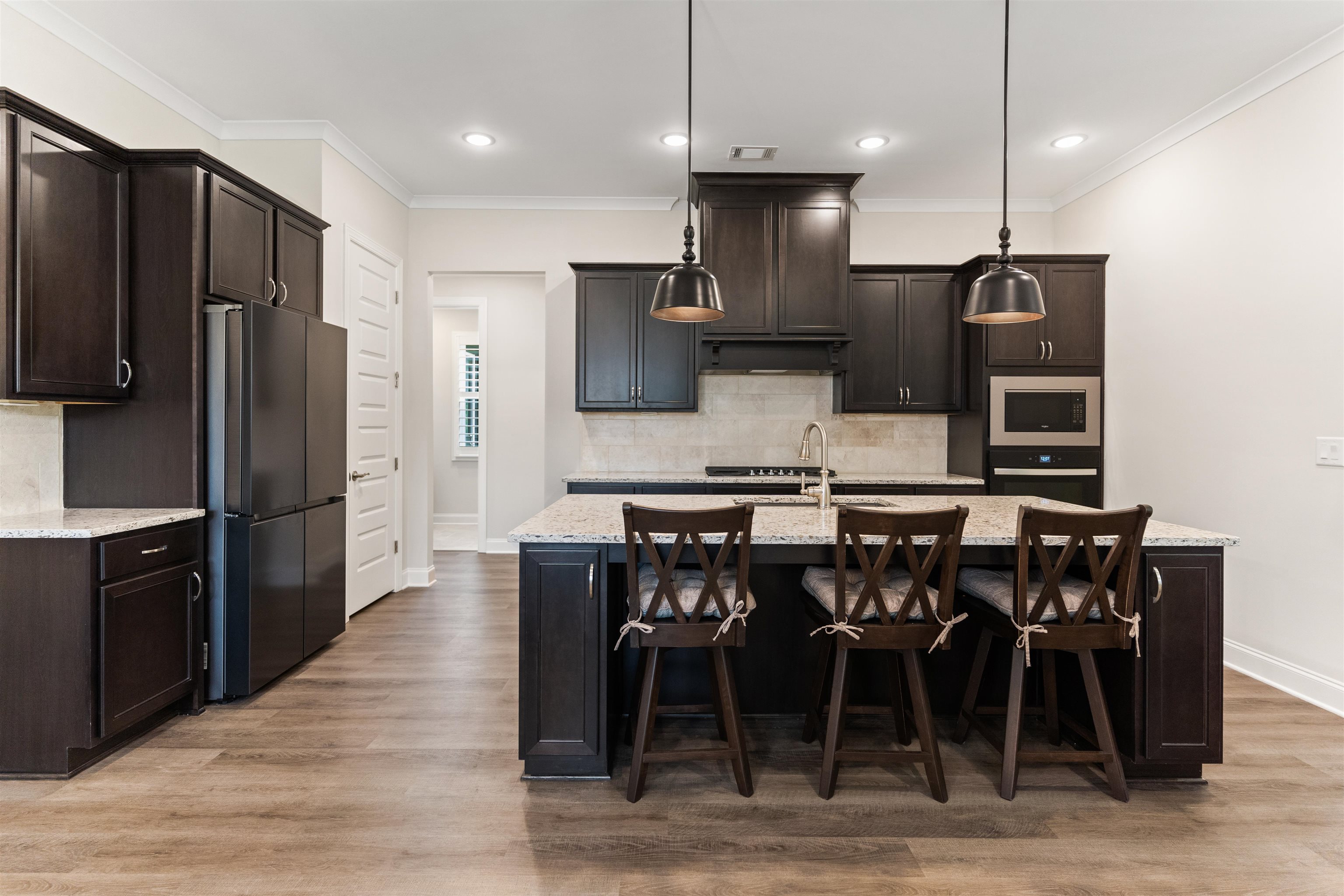 1041 PROVIDENCE LOOP