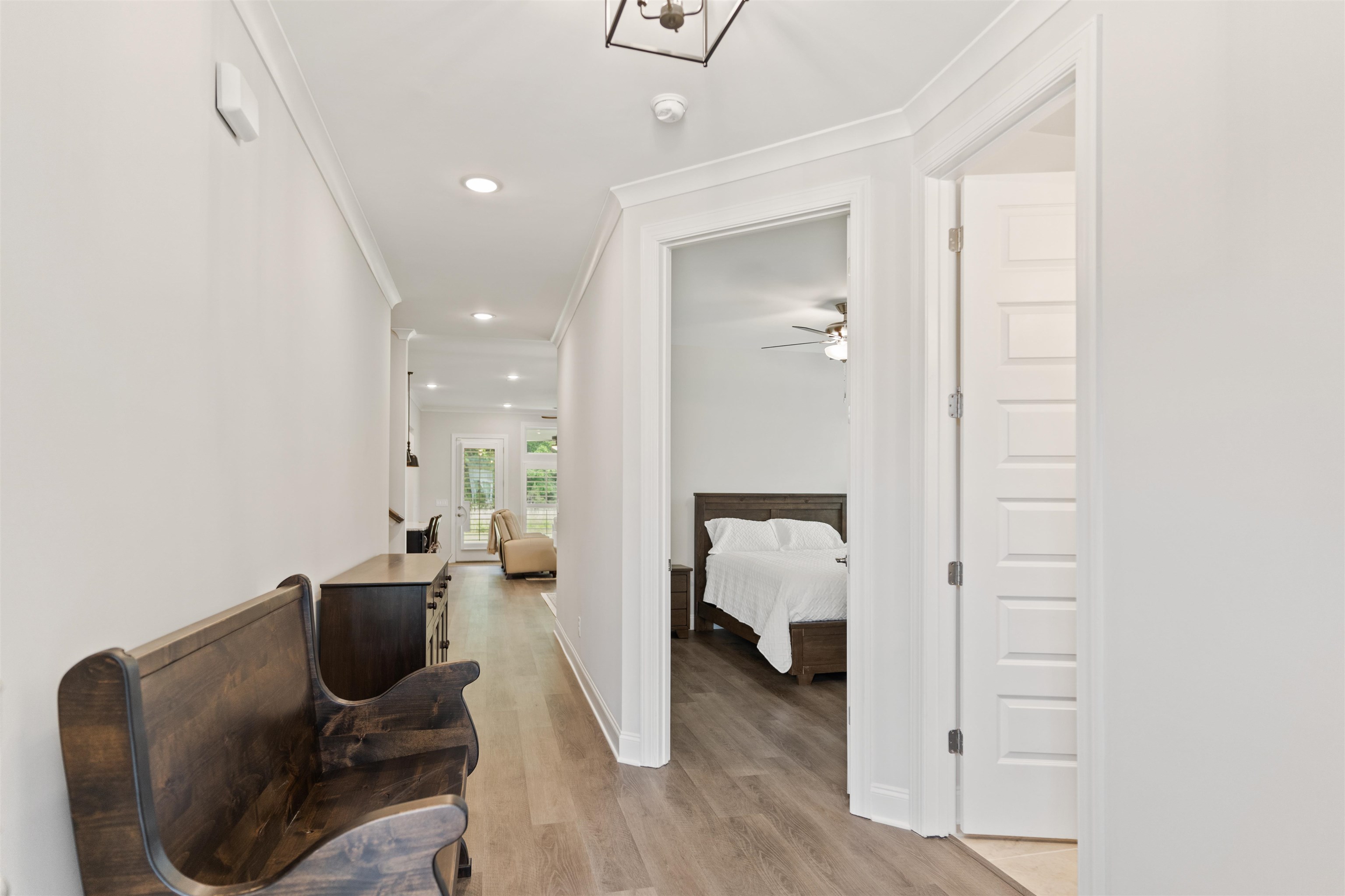1041 PROVIDENCE LOOP