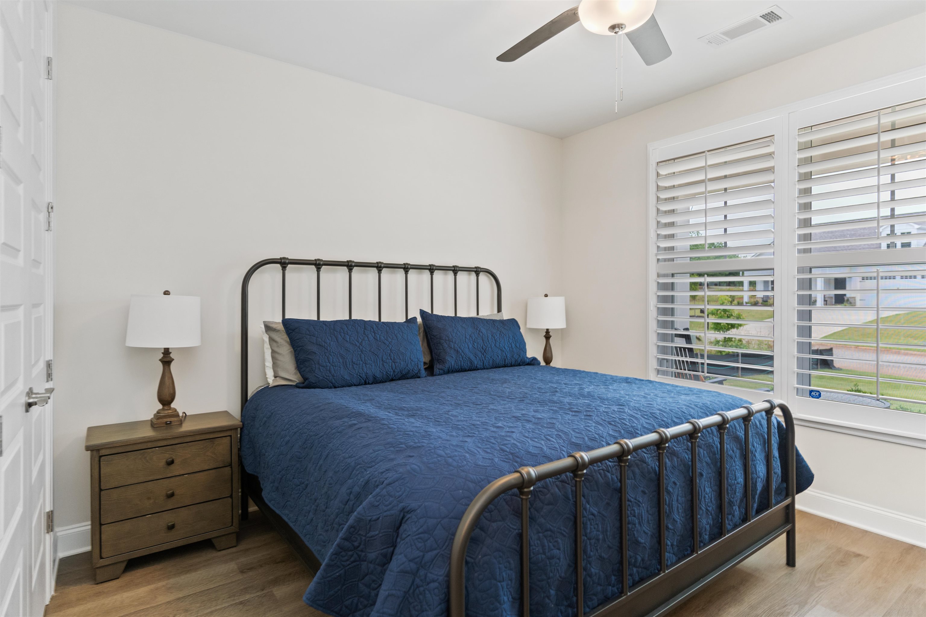 1041 PROVIDENCE LOOP