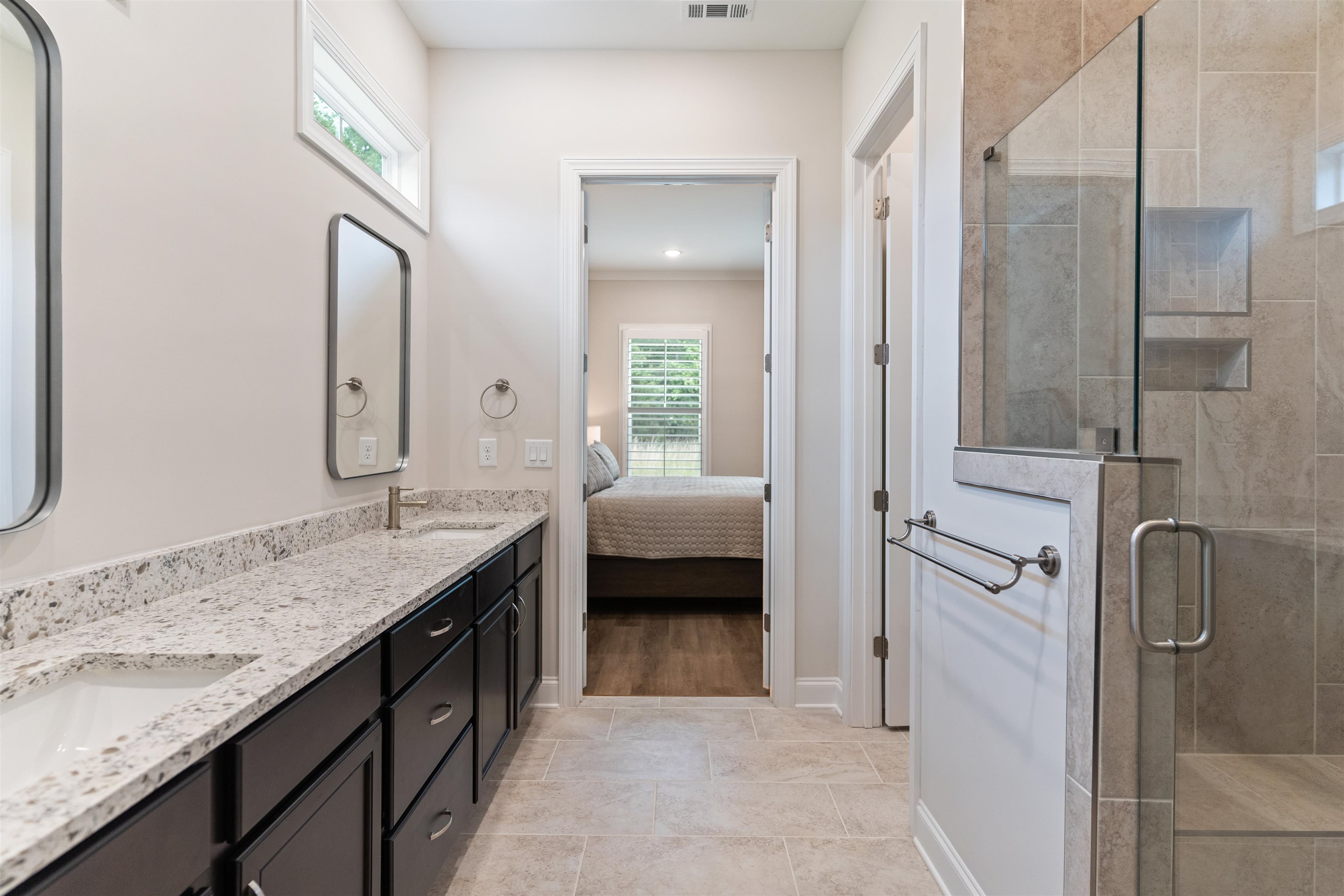 1041 PROVIDENCE LOOP