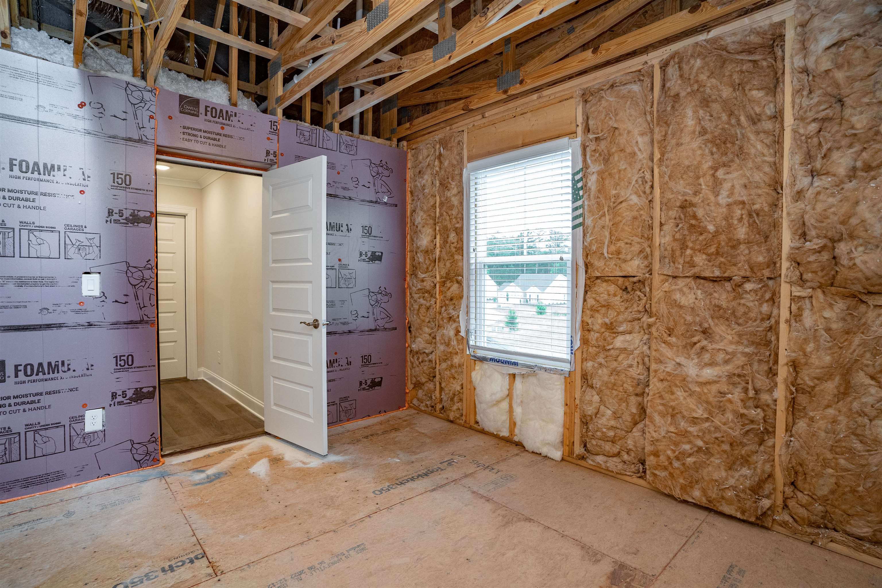 1041 PROVIDENCE LOOP
