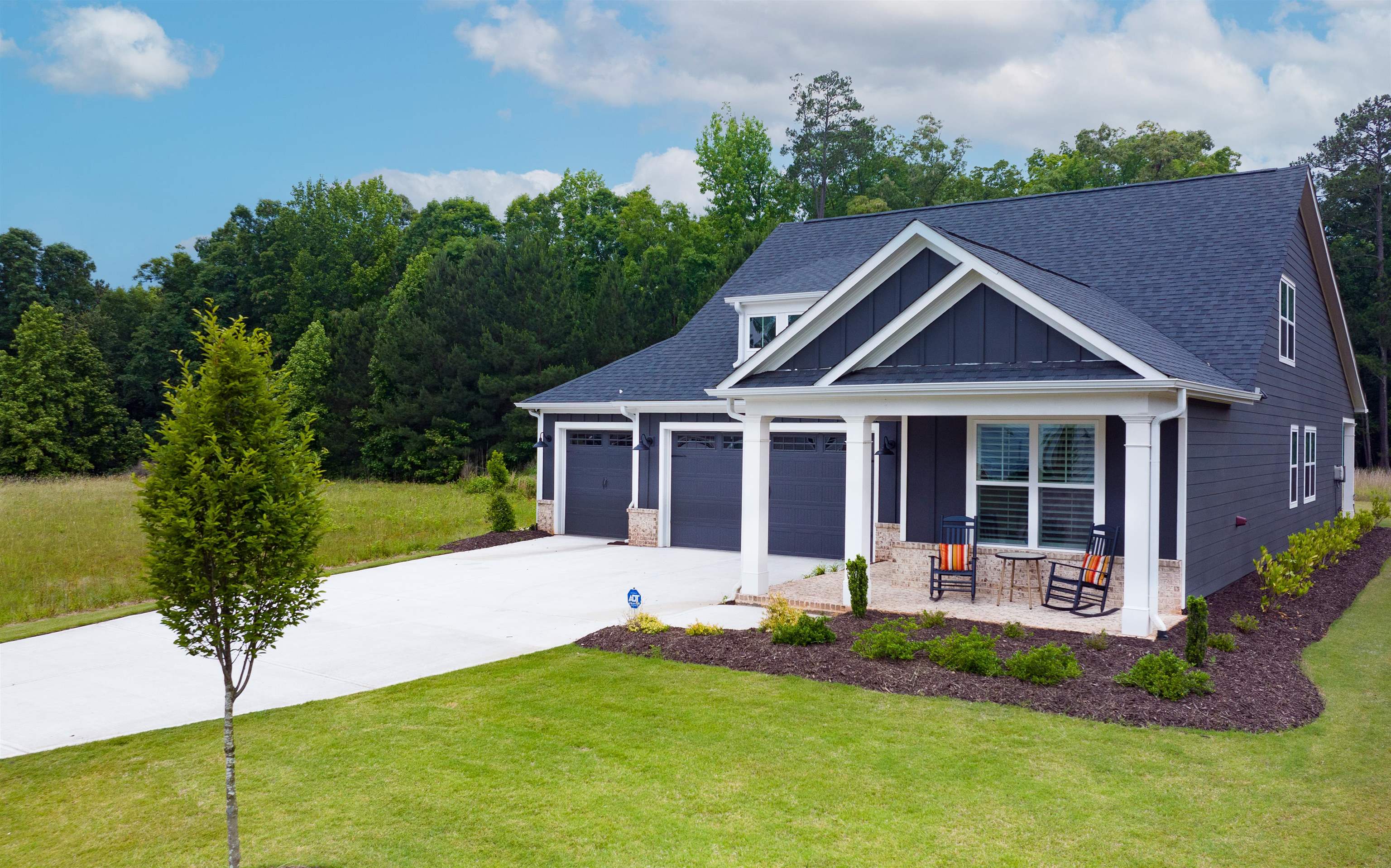 1041 PROVIDENCE LOOP