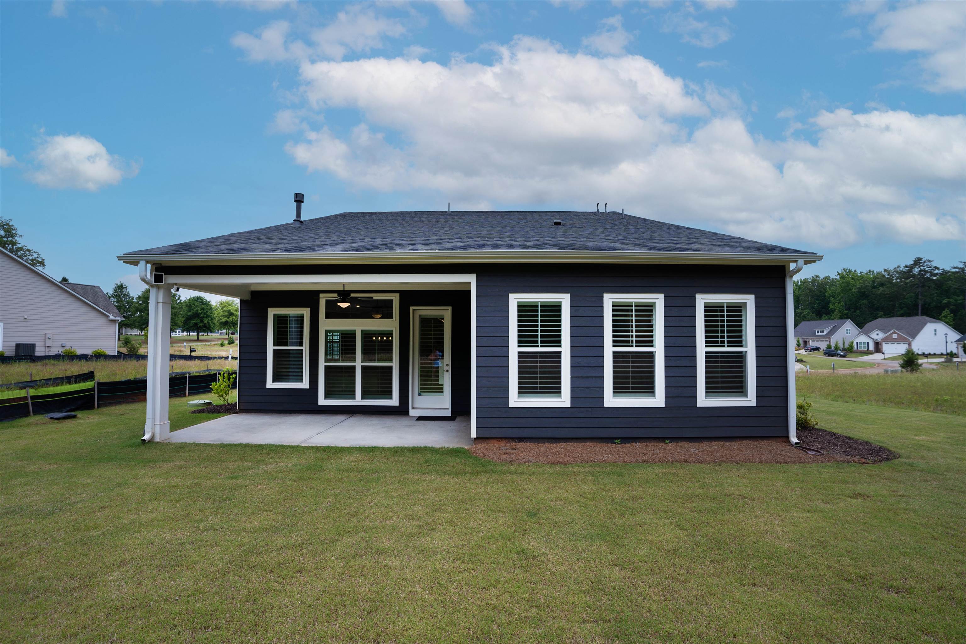 1041 PROVIDENCE LOOP