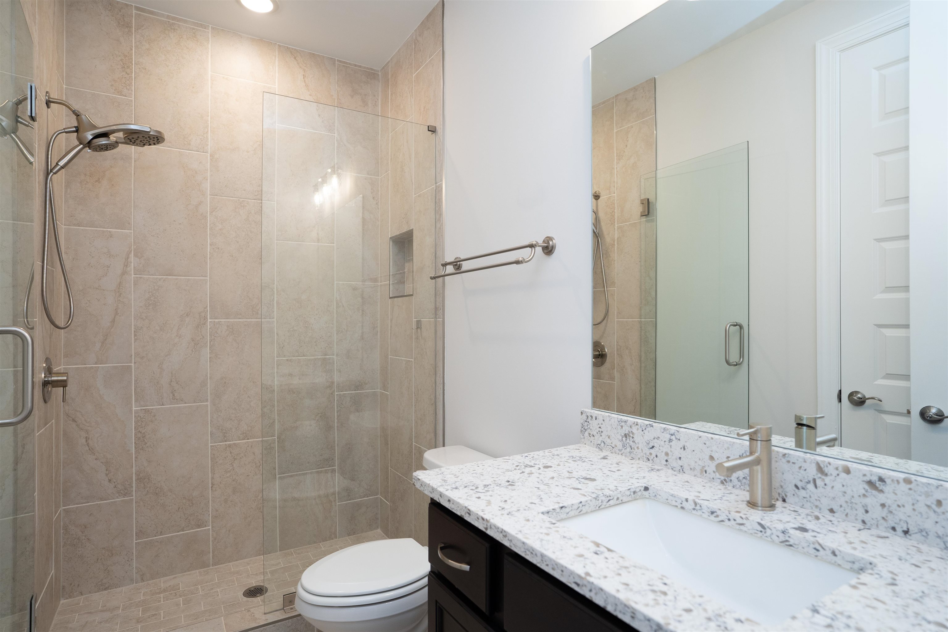 1041 PROVIDENCE LOOP