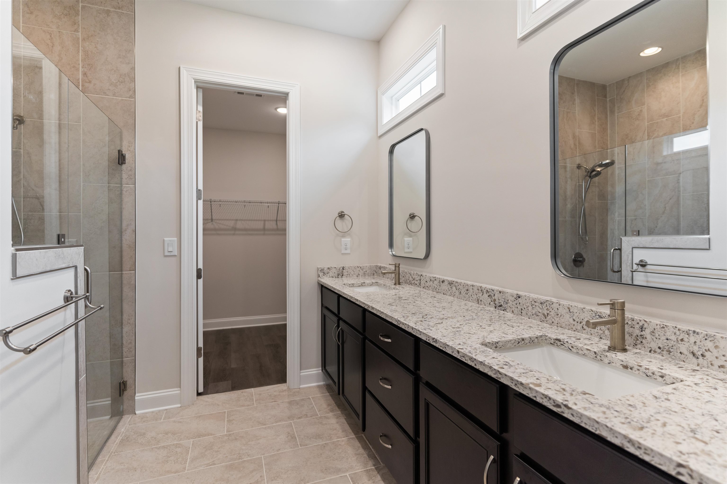 1041 PROVIDENCE LOOP
