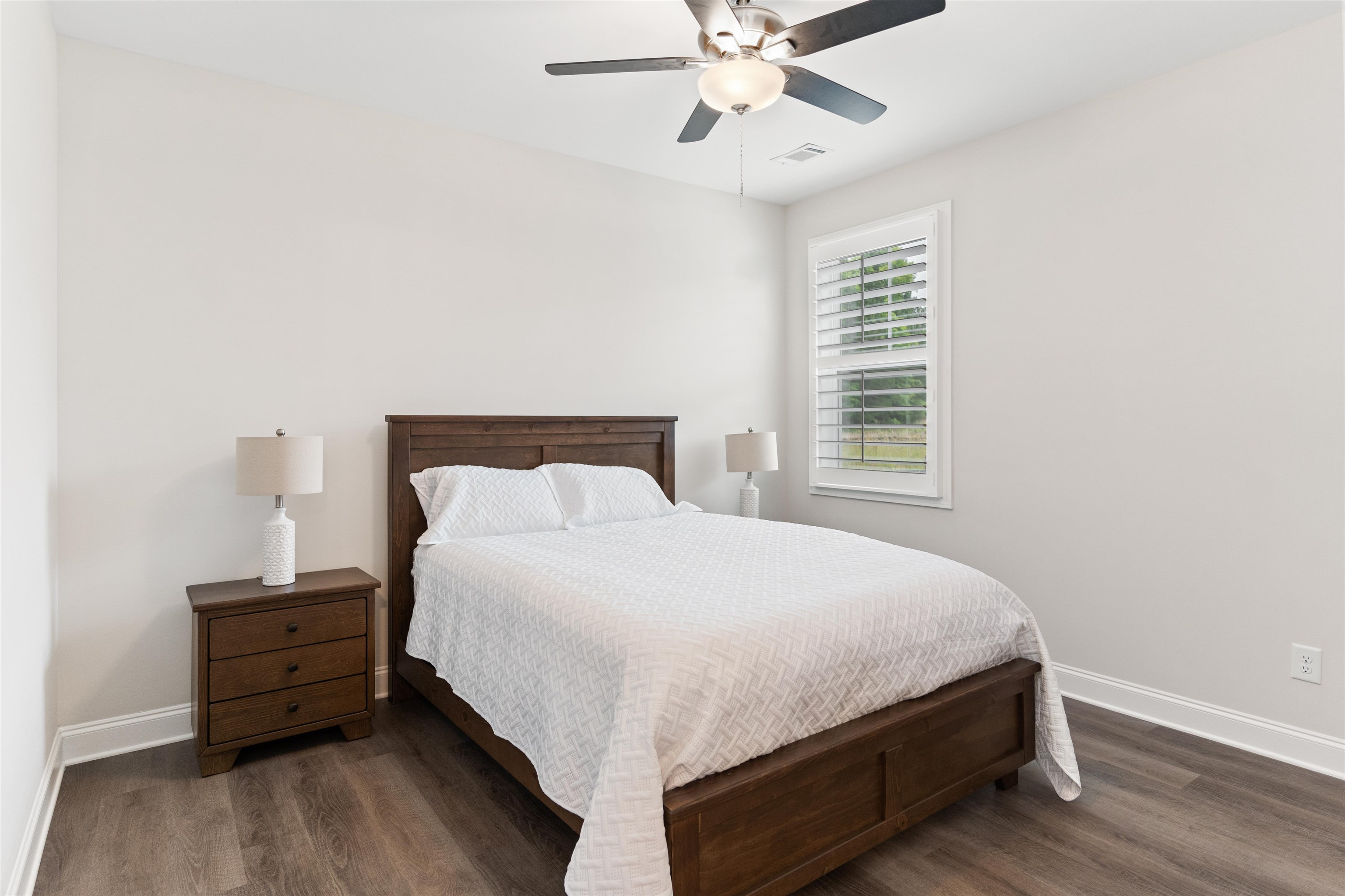 1041 PROVIDENCE LOOP