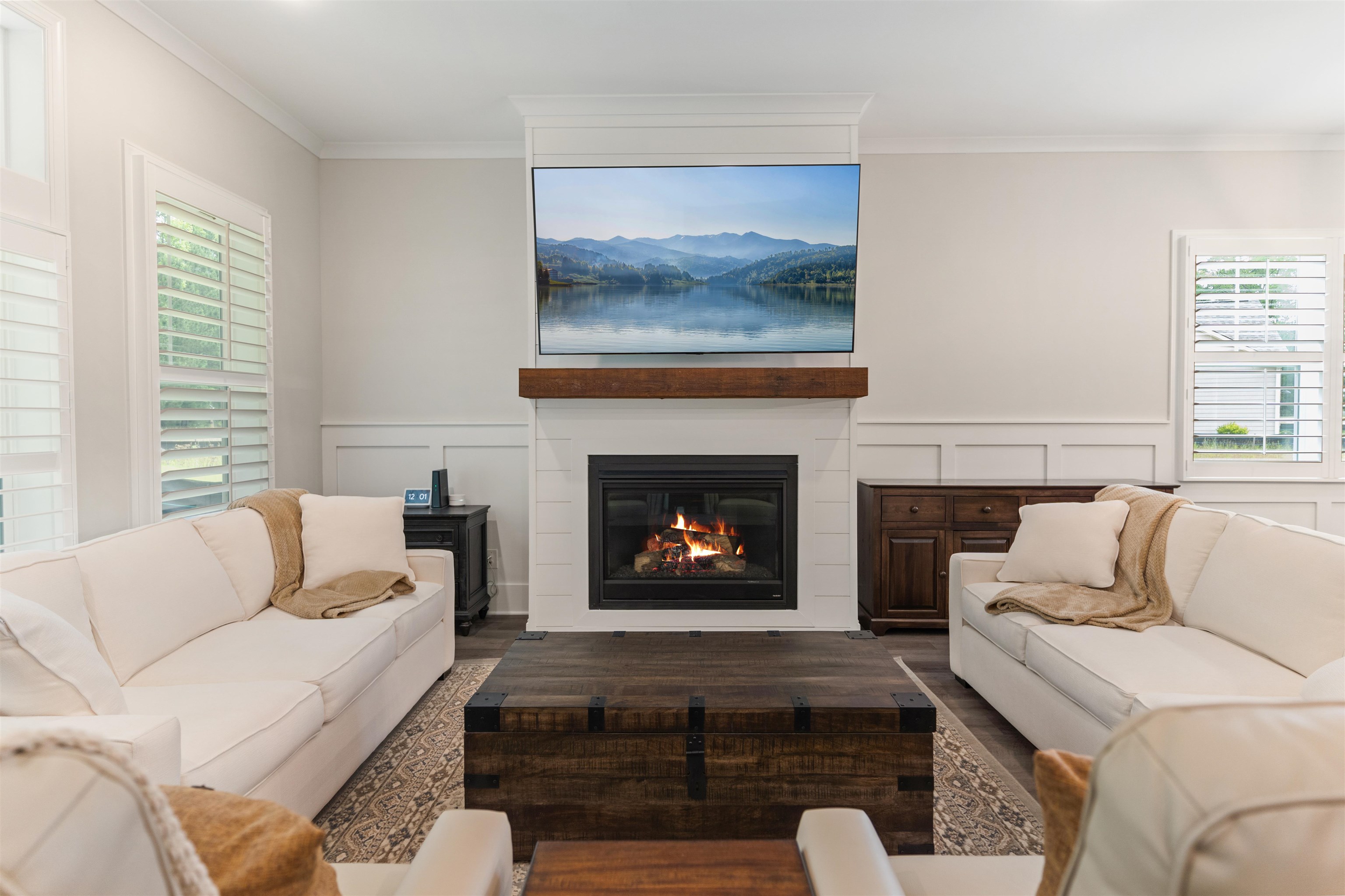 1041 PROVIDENCE LOOP