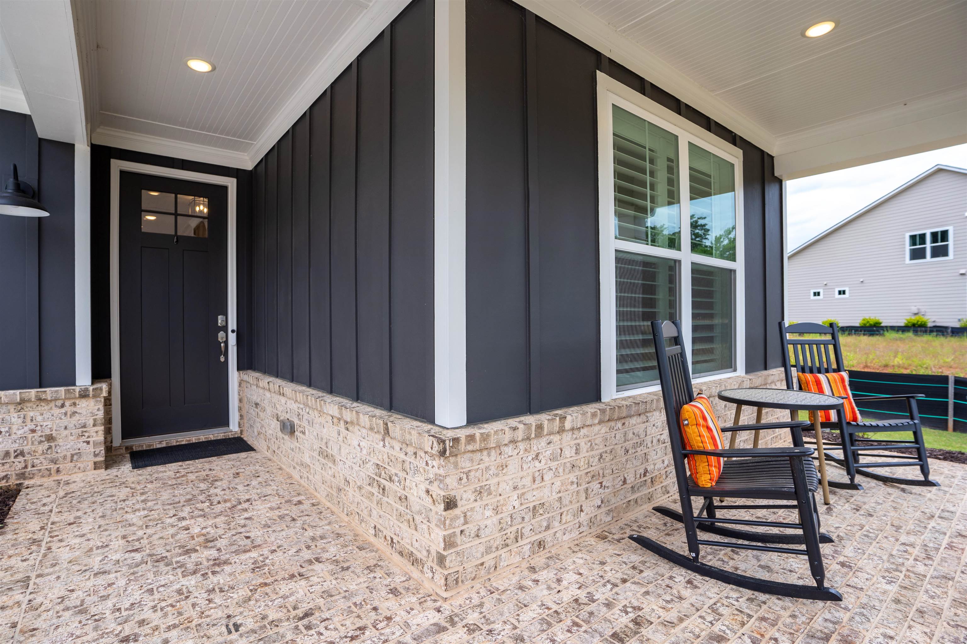 1041 PROVIDENCE LOOP