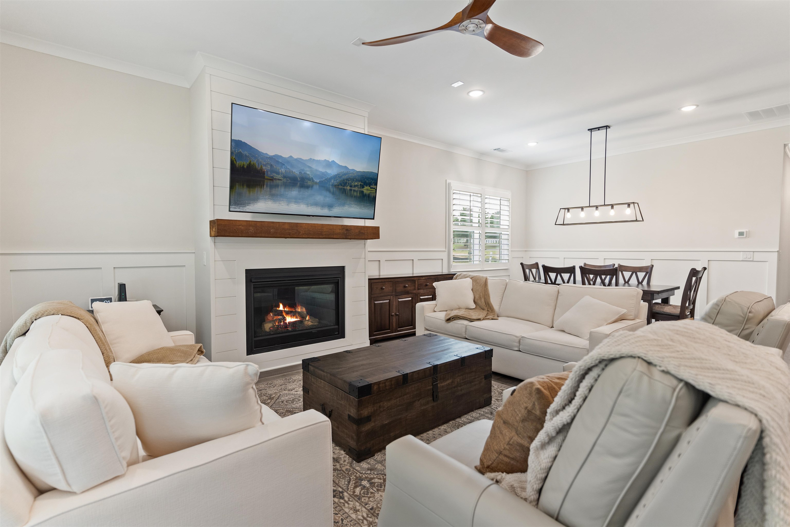1041 PROVIDENCE LOOP