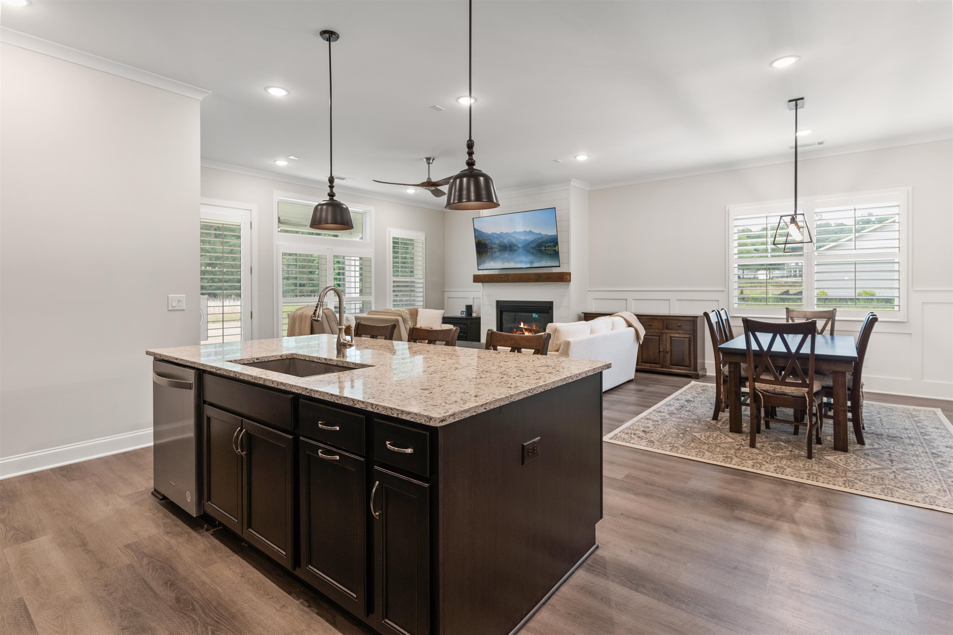 1041 PROVIDENCE LOOP