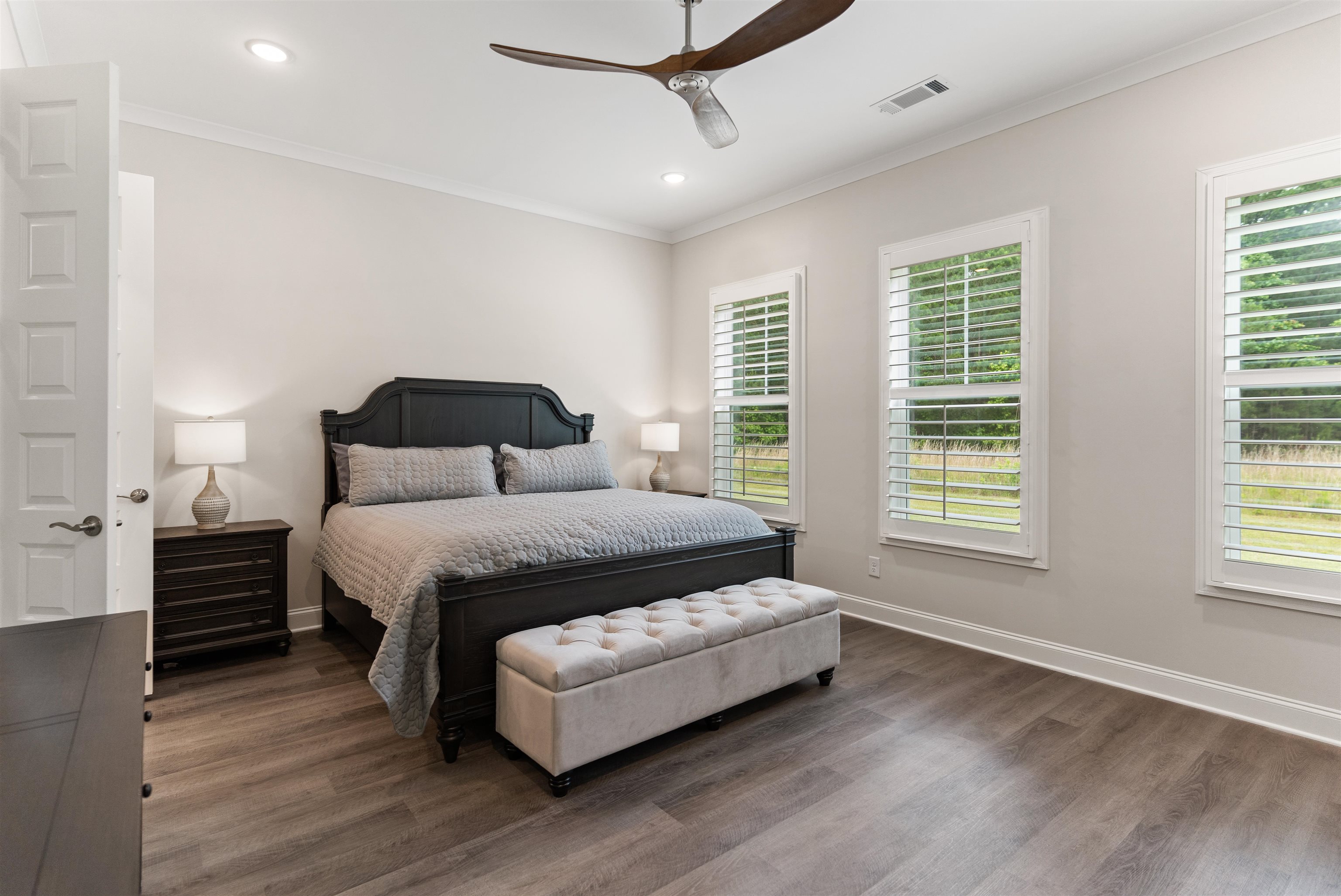 1041 PROVIDENCE LOOP