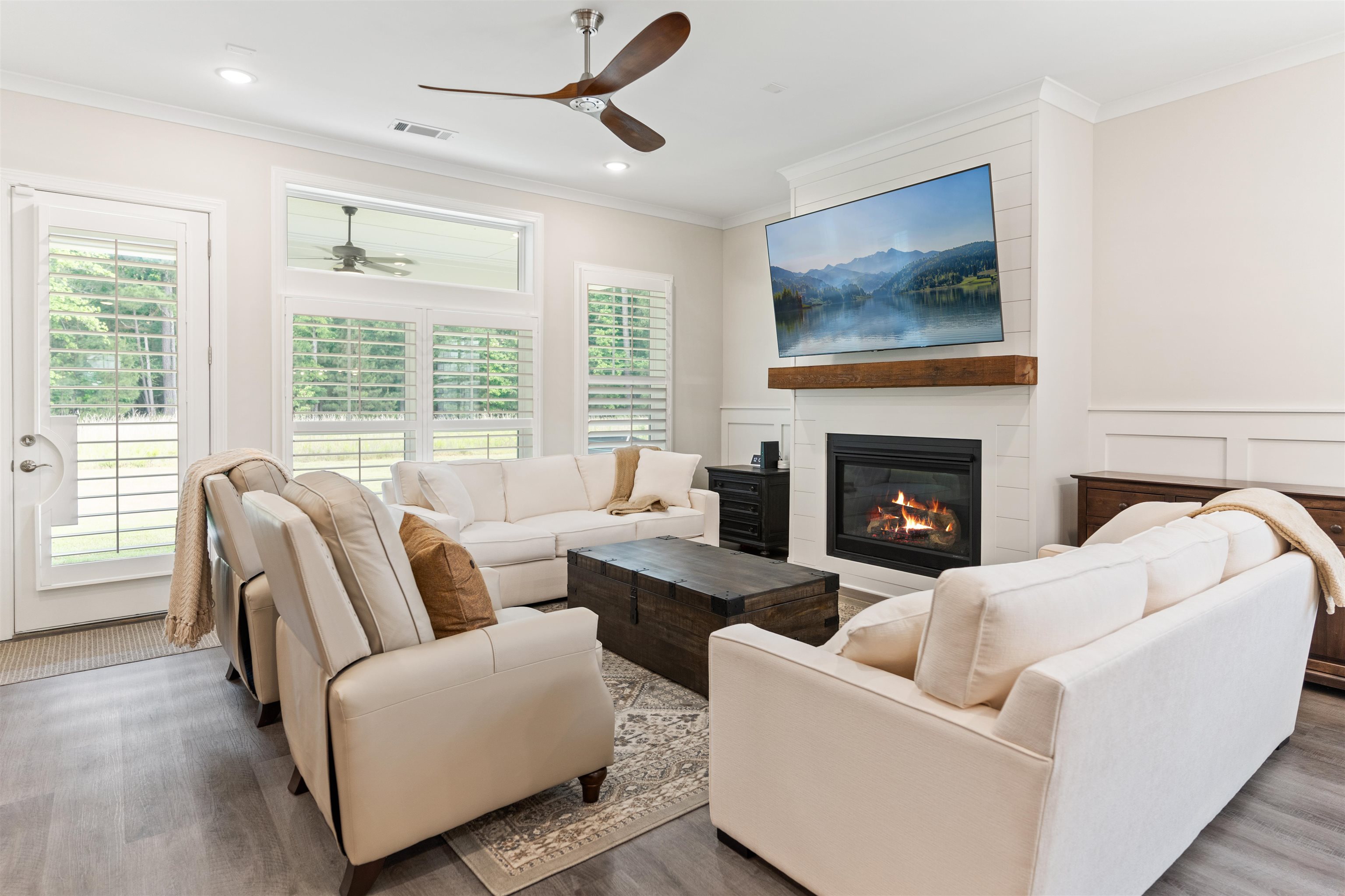 1041 PROVIDENCE LOOP