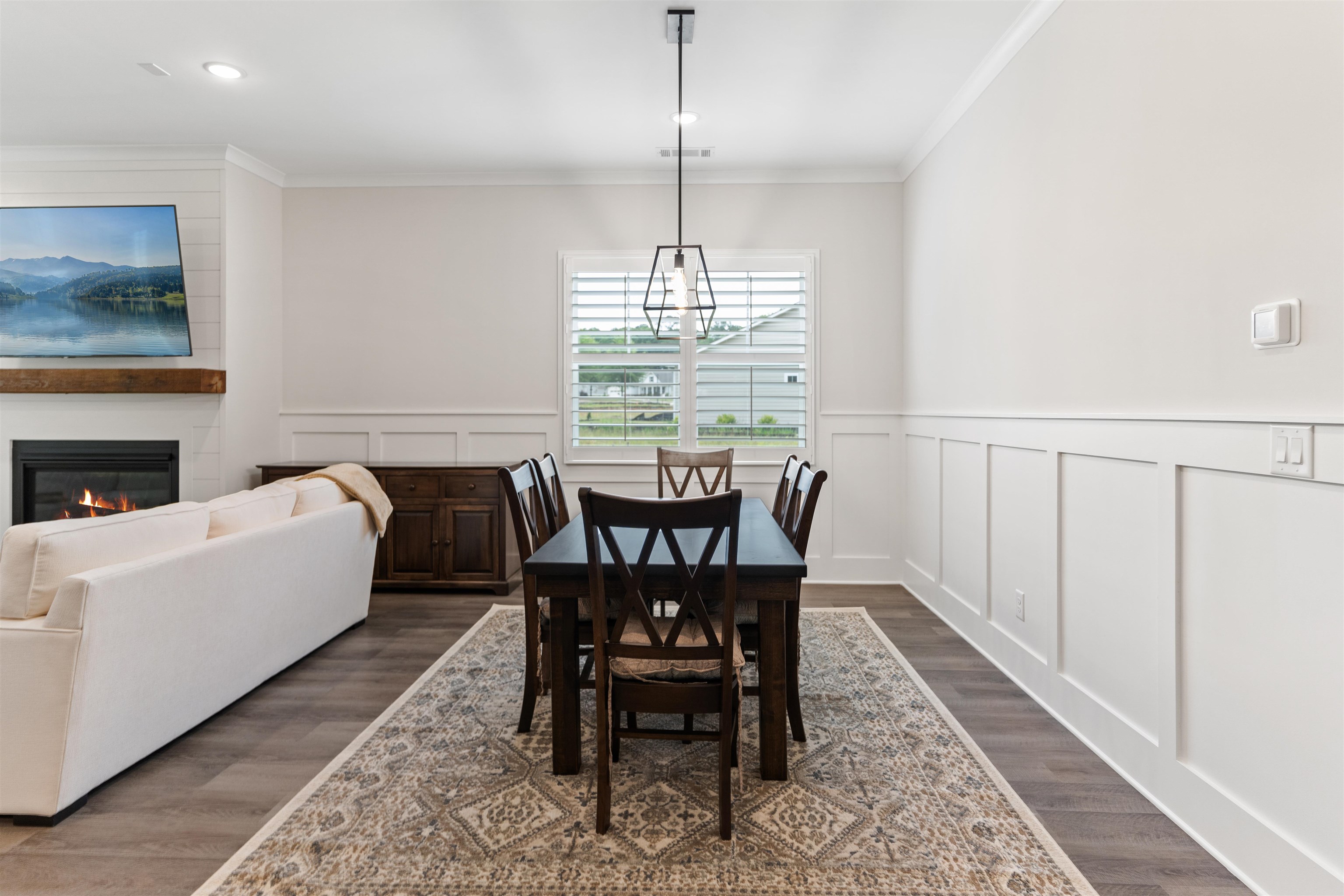 1041 PROVIDENCE LOOP