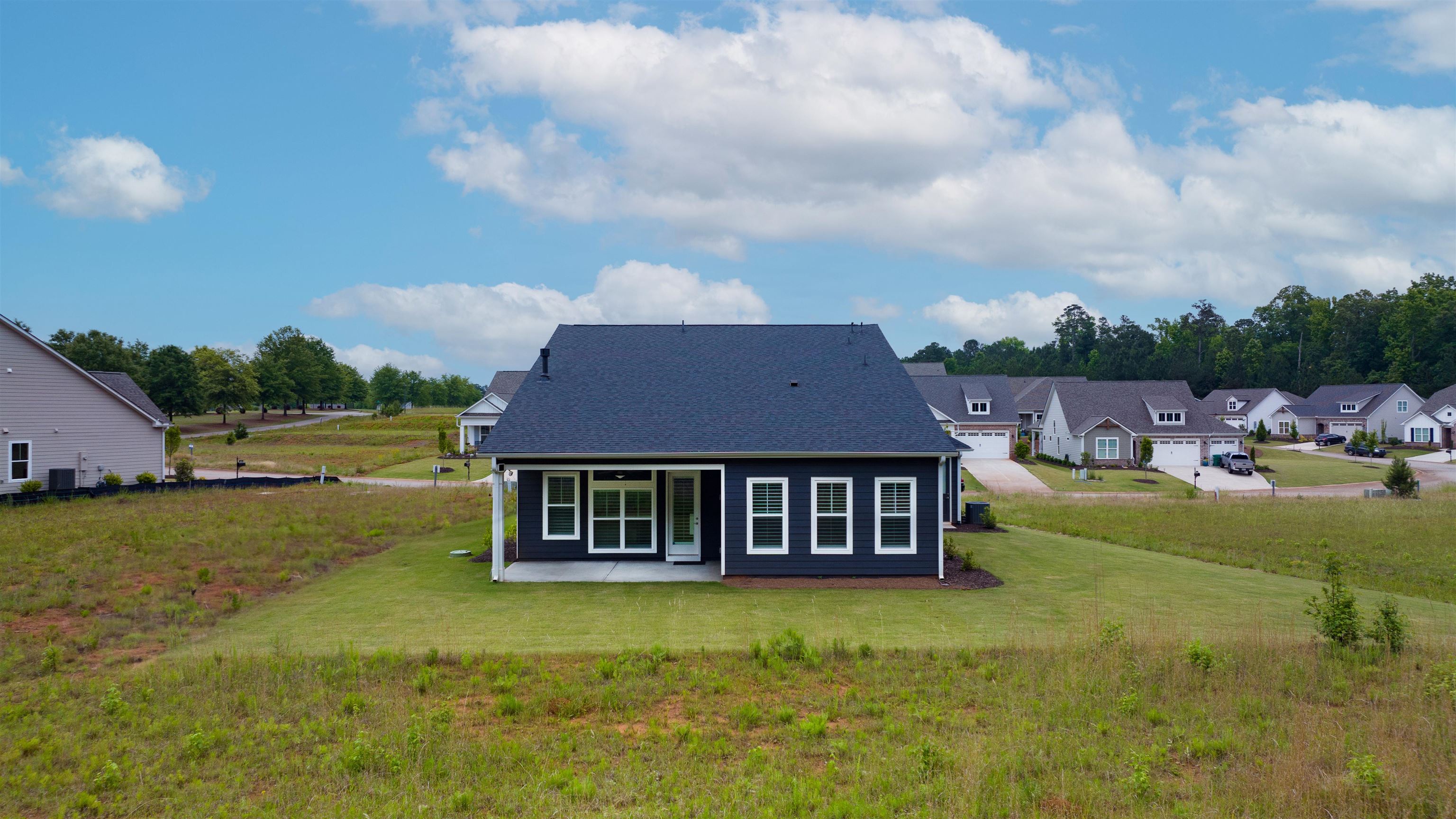 1041 PROVIDENCE LOOP
