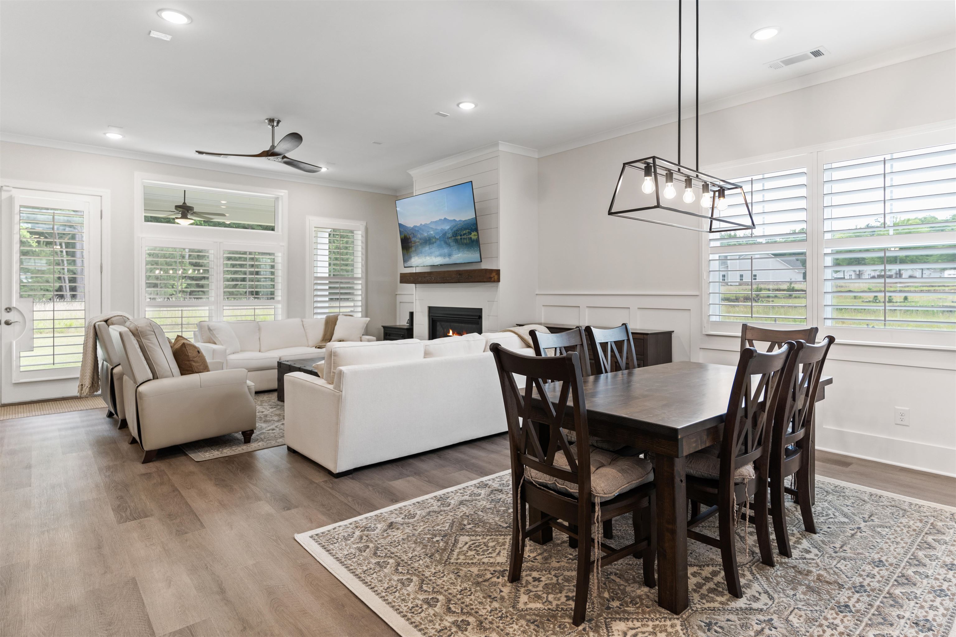 1041 PROVIDENCE LOOP
