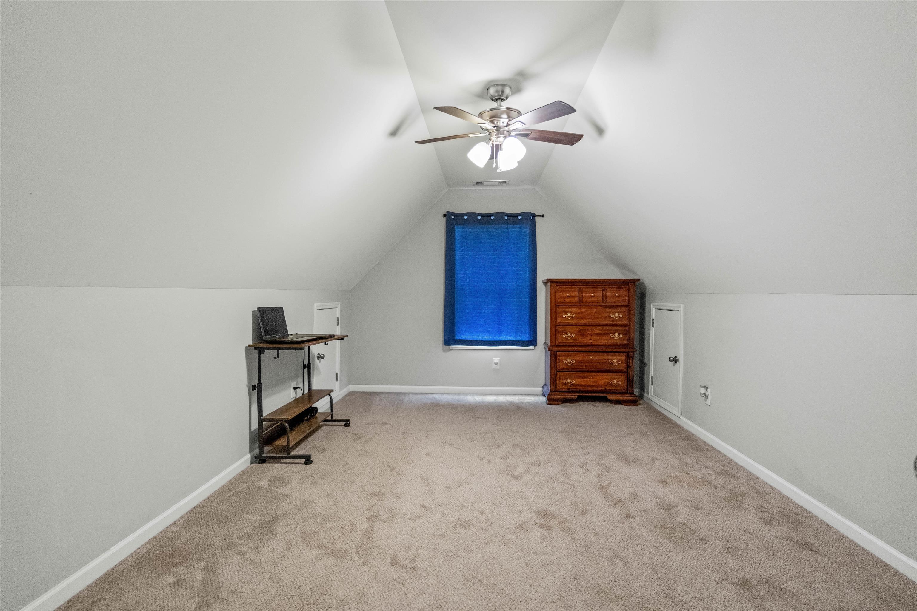 128 MISTY GROVE LANE