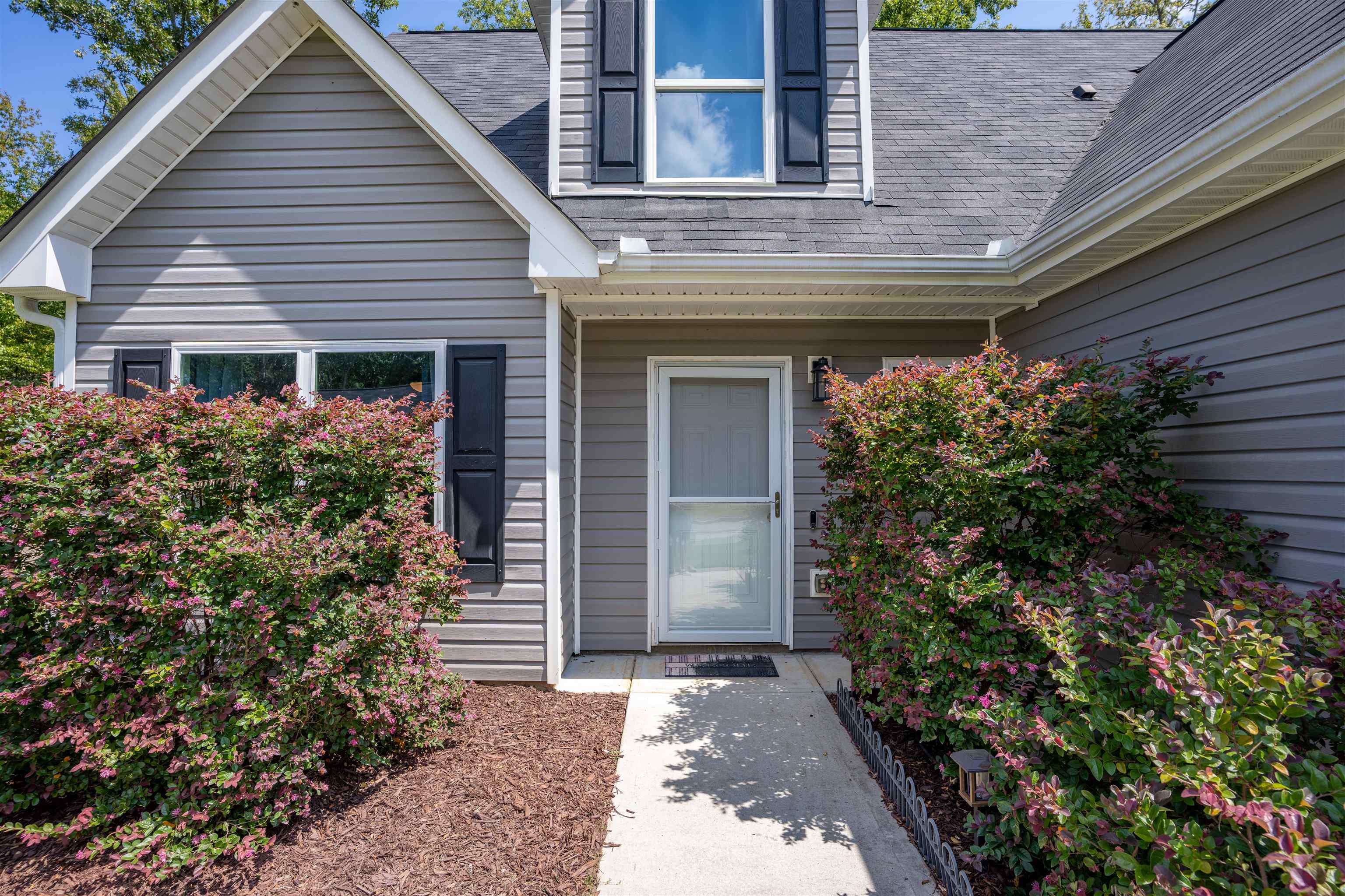 128 MISTY GROVE LANE