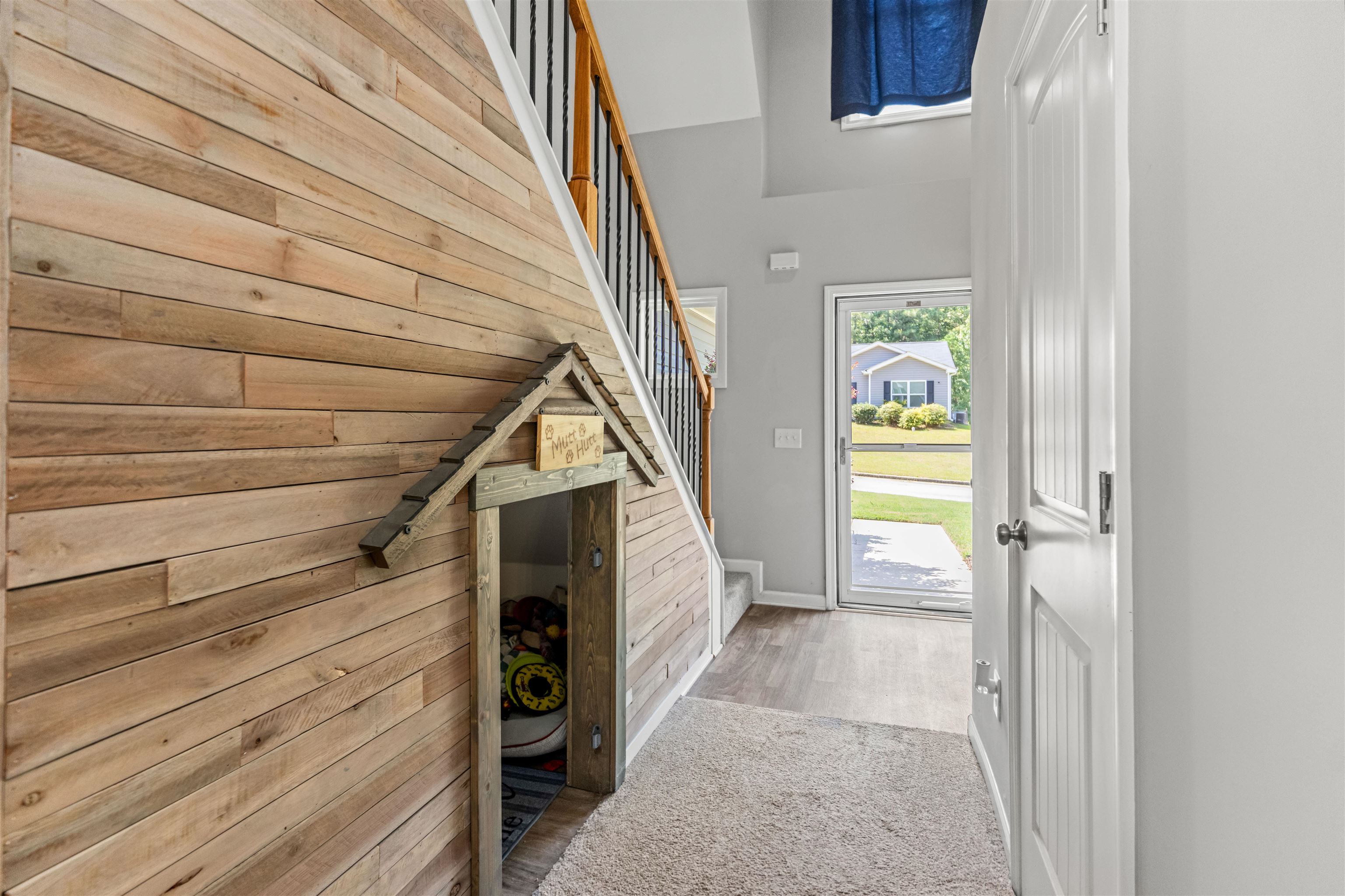 128 MISTY GROVE LANE