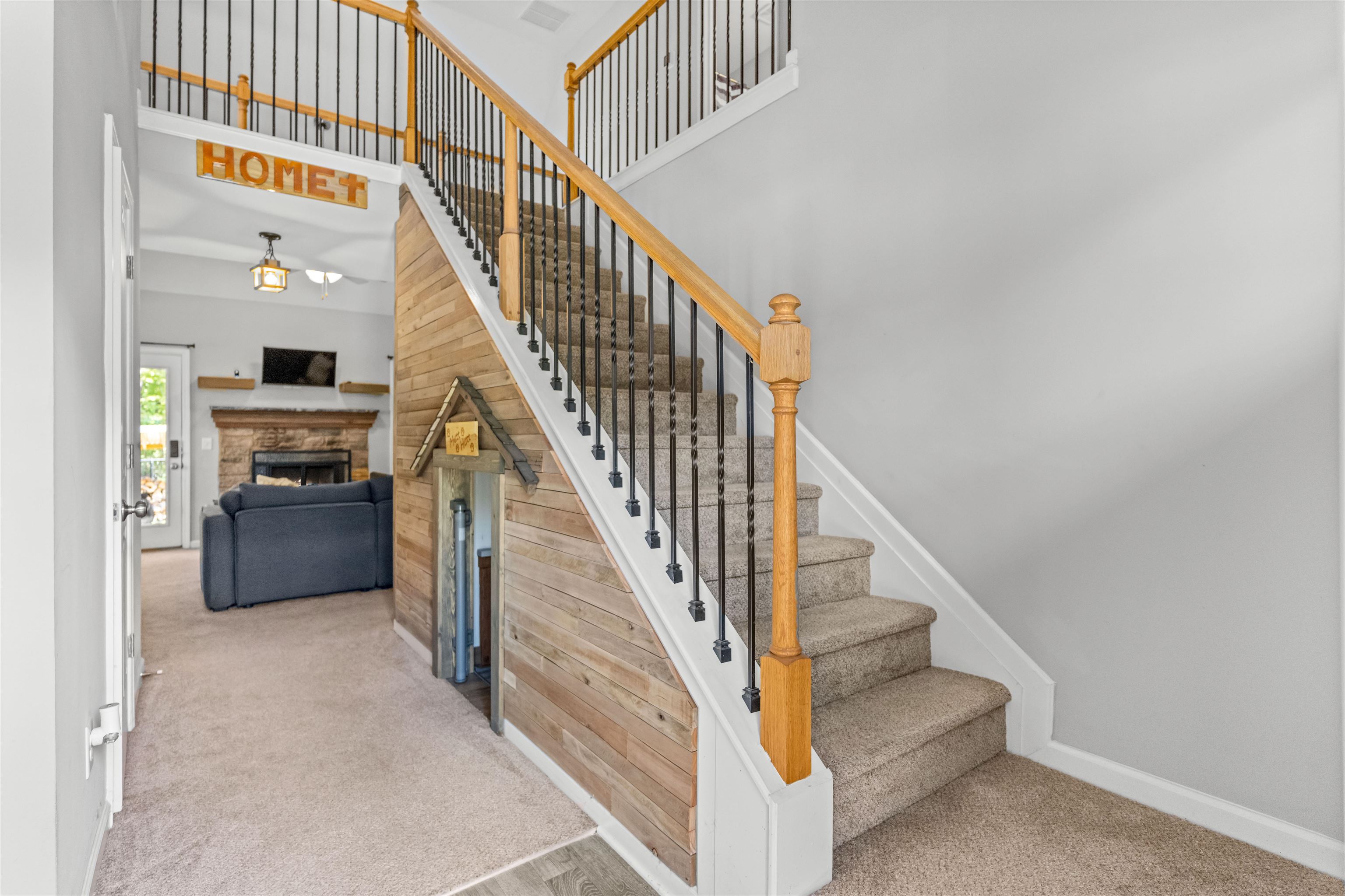 128 MISTY GROVE LANE