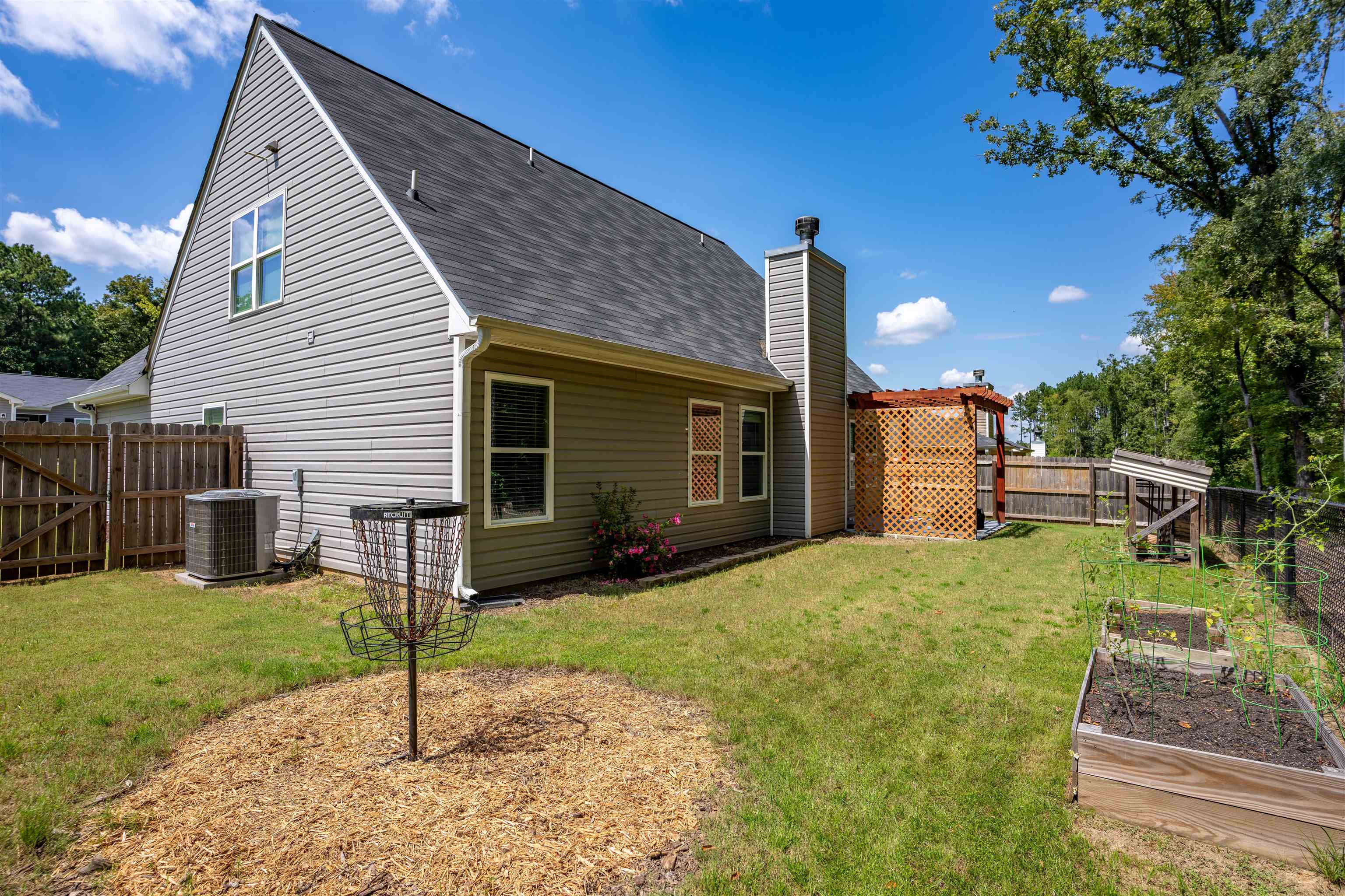 128 MISTY GROVE LANE
