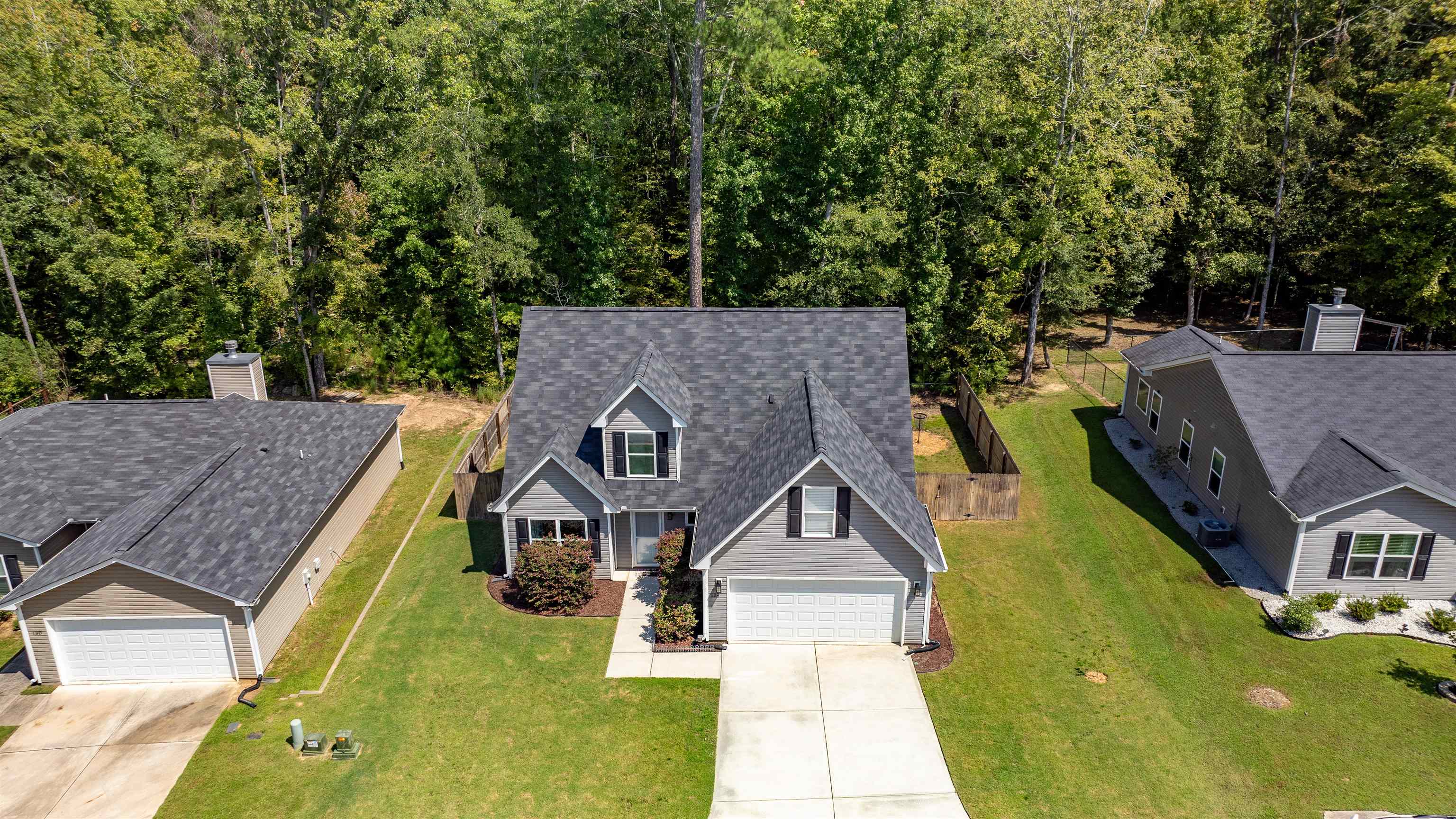 128 MISTY GROVE LANE