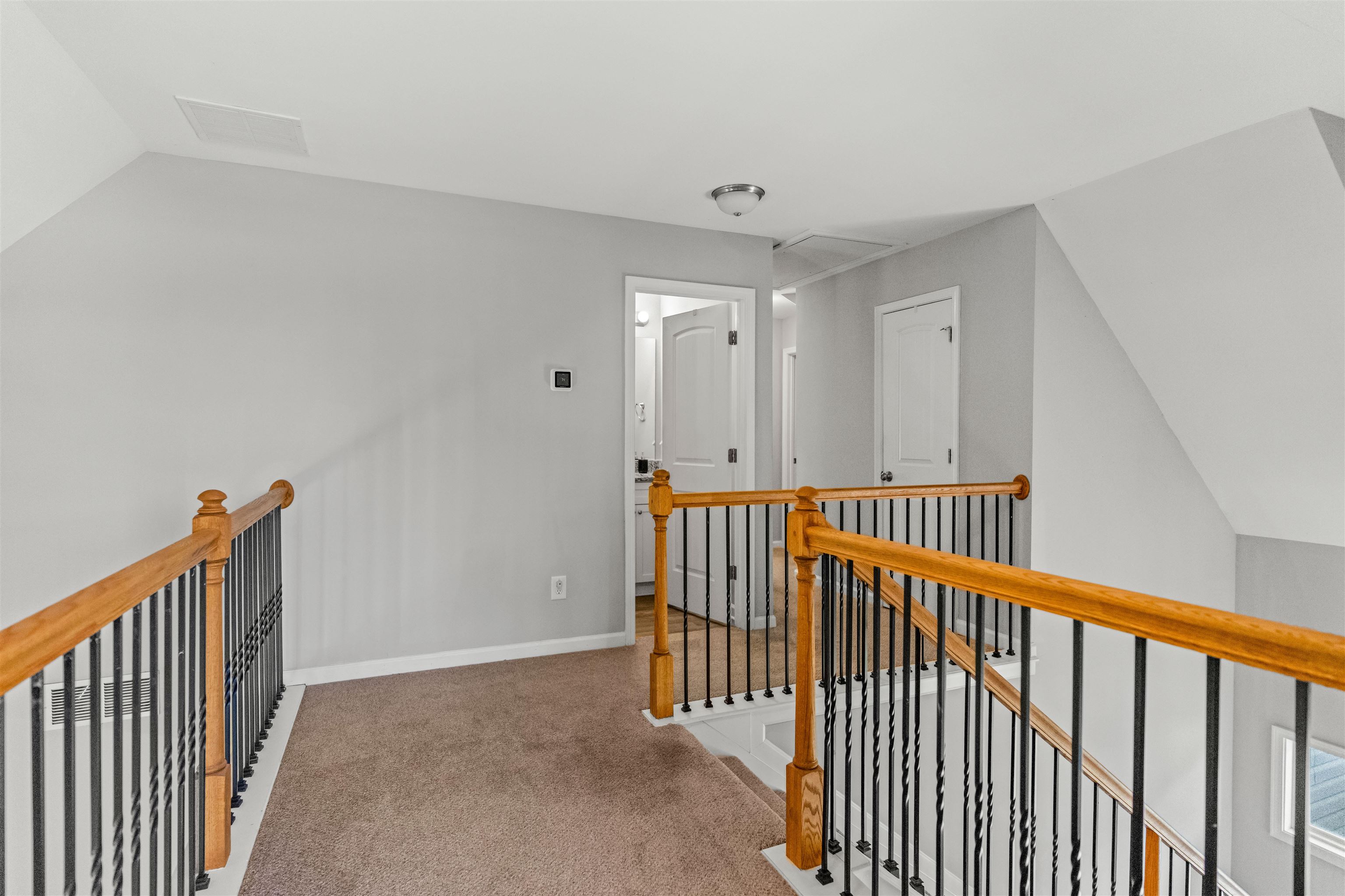 128 MISTY GROVE LANE