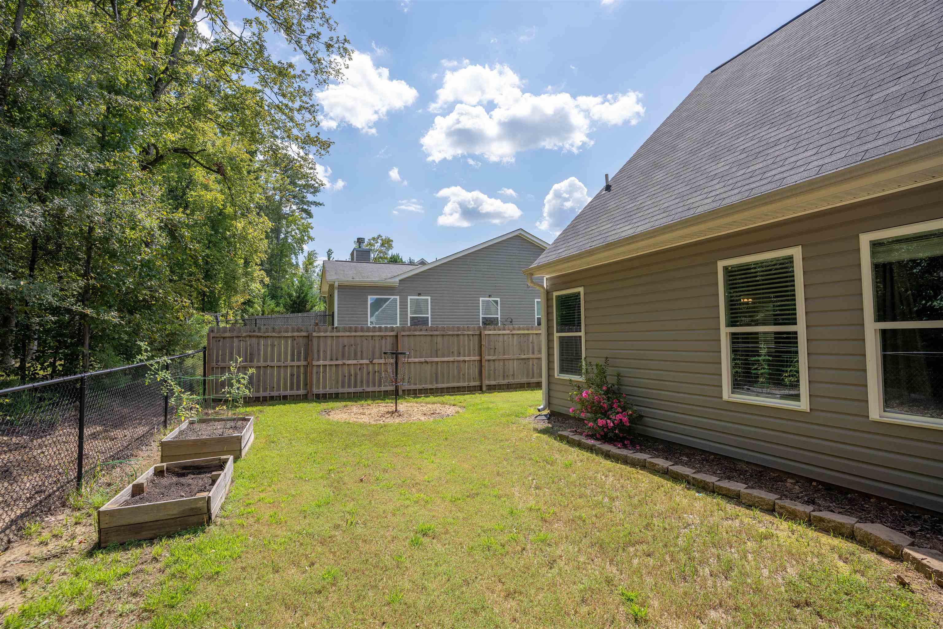 128 MISTY GROVE LANE