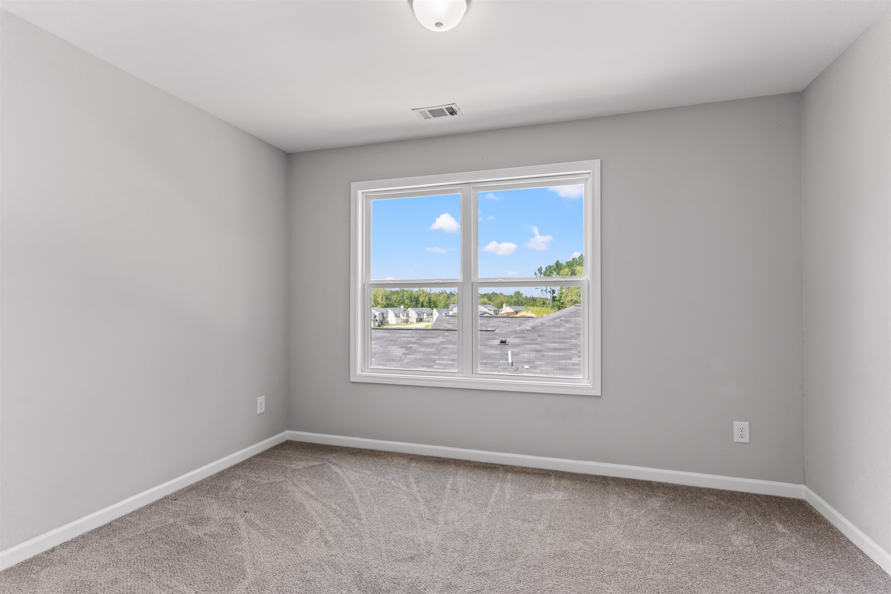 128 MISTY GROVE LANE