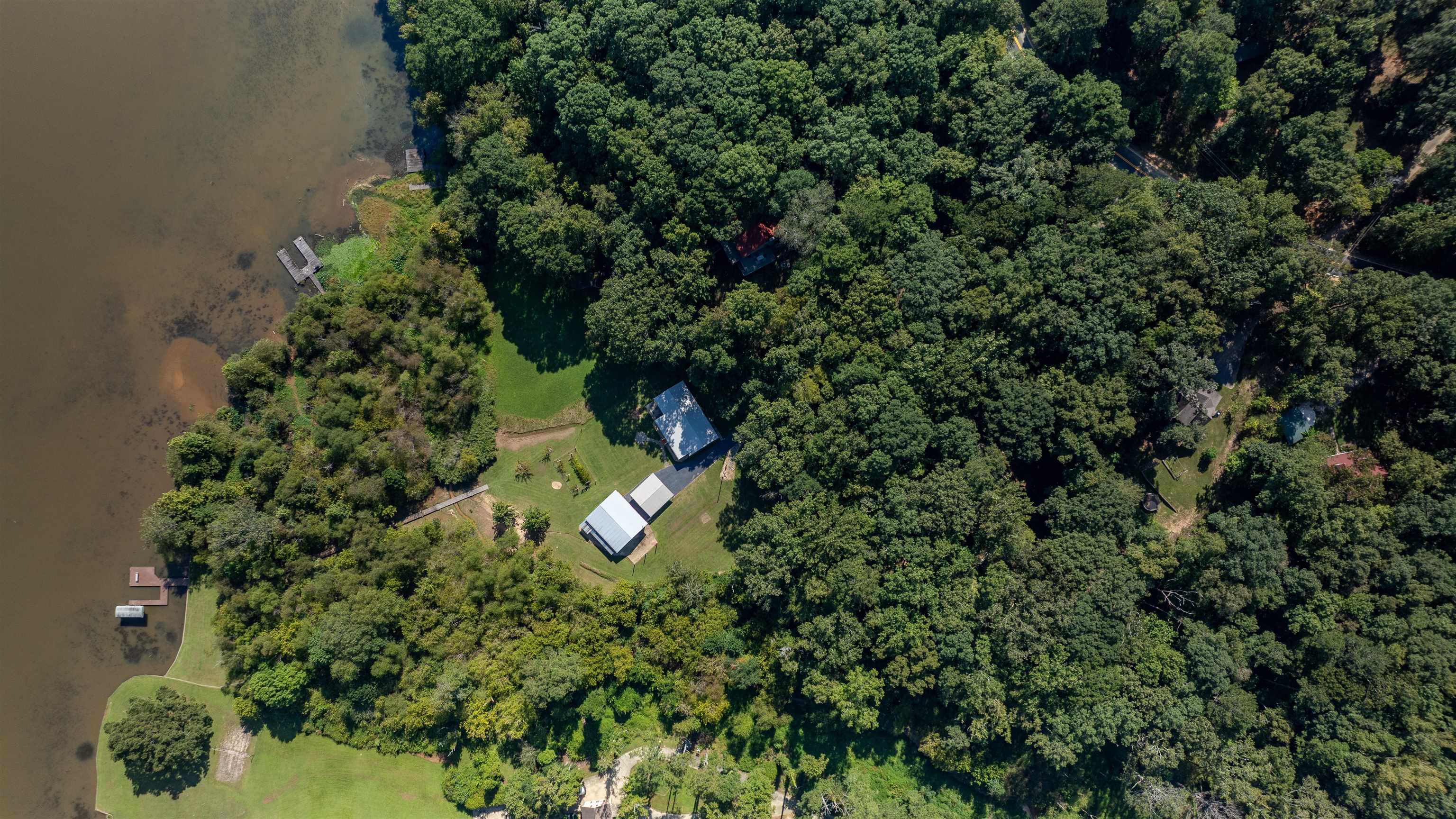 1571 INDIAN WOODS DRIVE