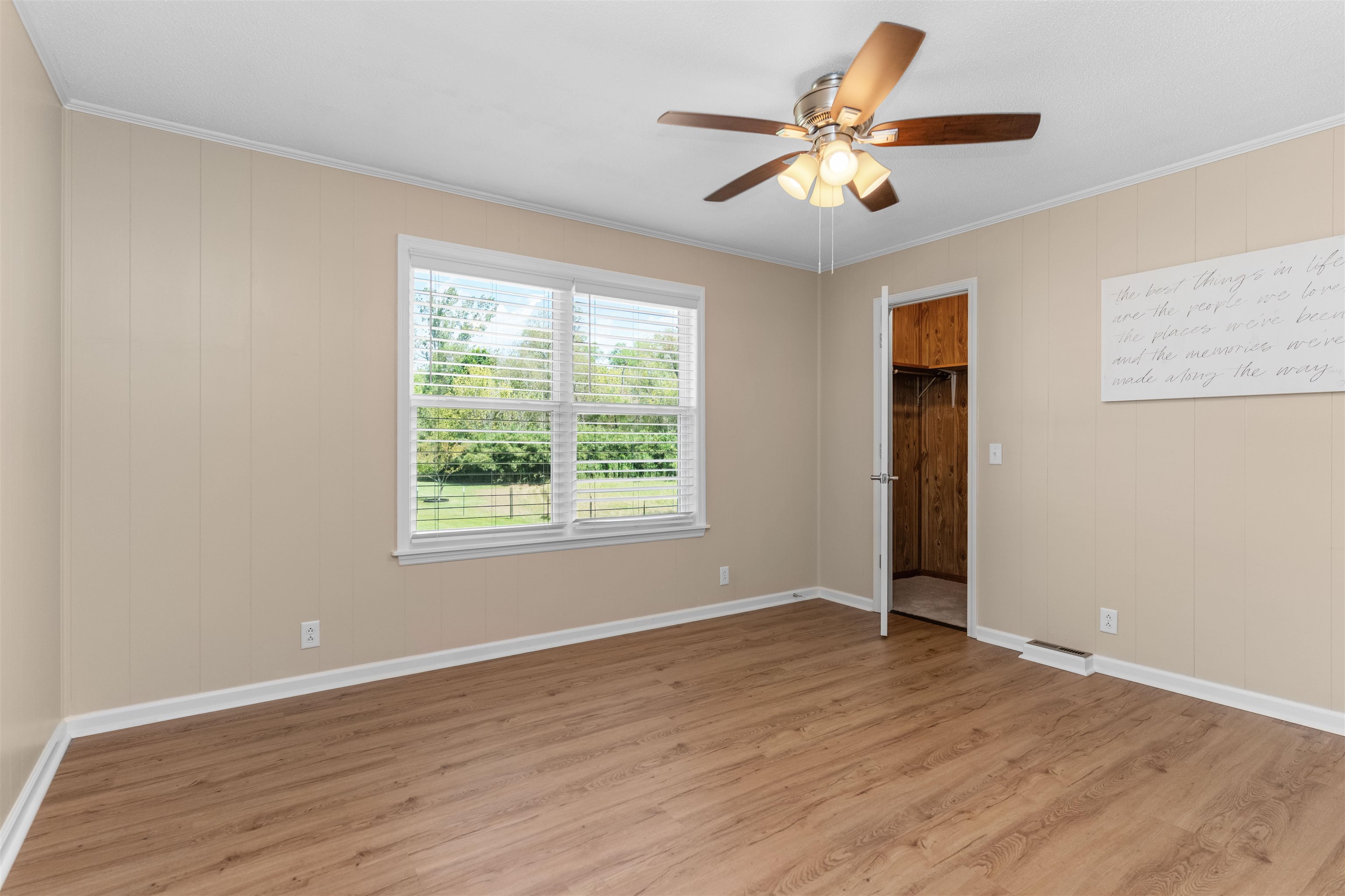 1571 INDIAN WOODS DRIVE