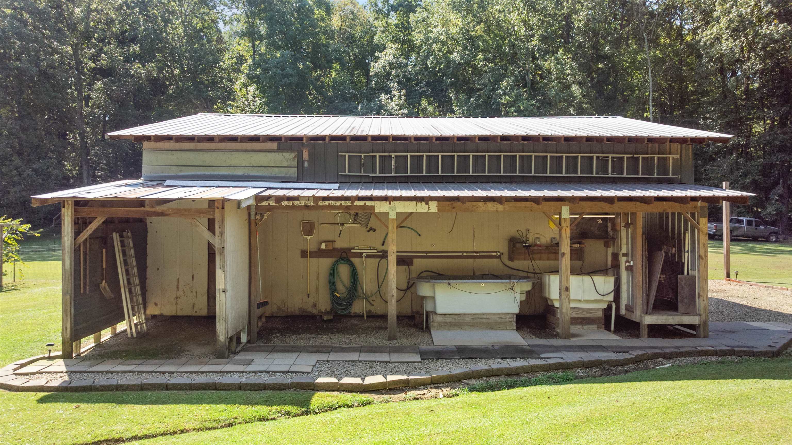 1571 INDIAN WOODS DRIVE