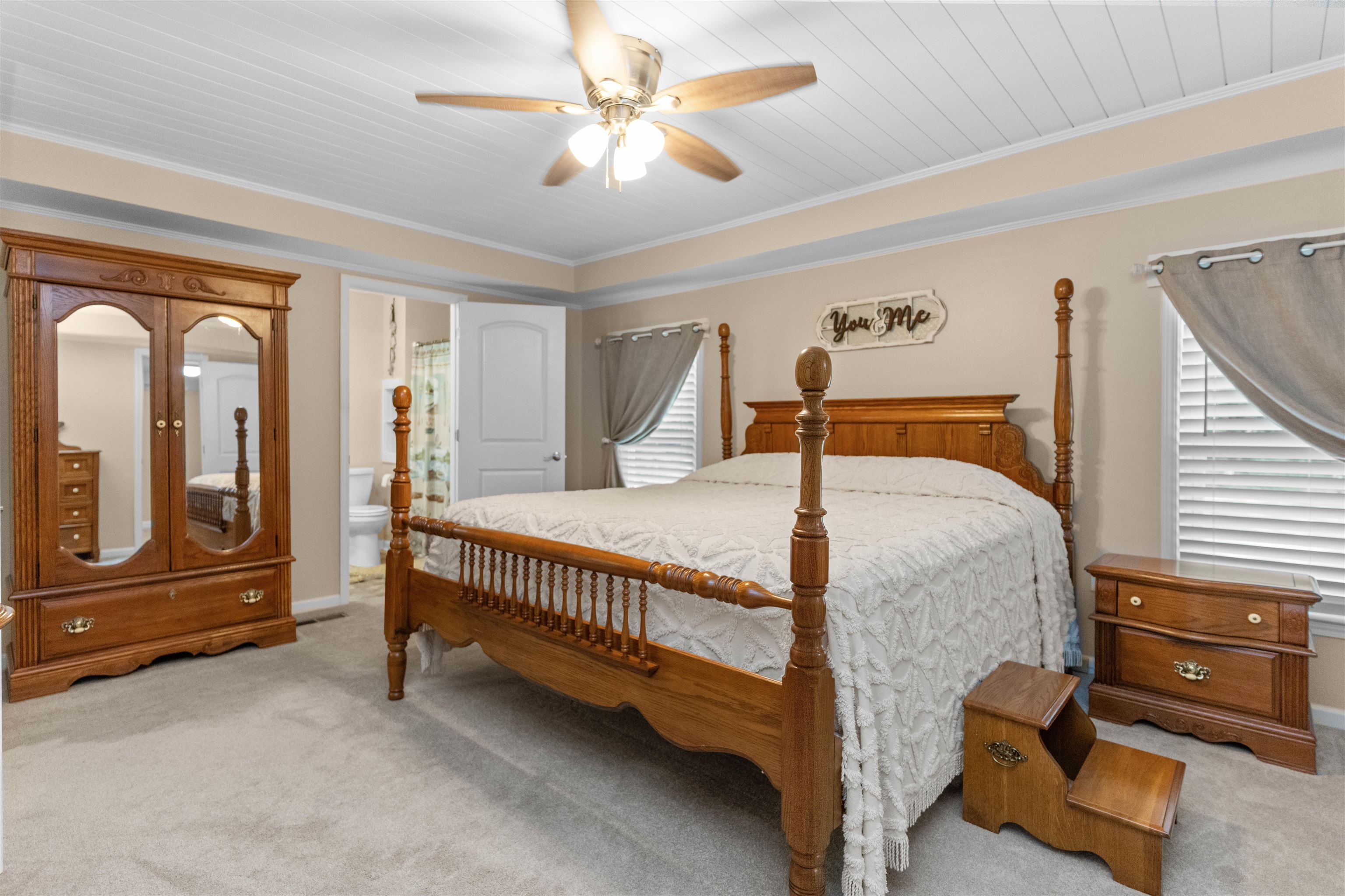 1571 INDIAN WOODS DRIVE