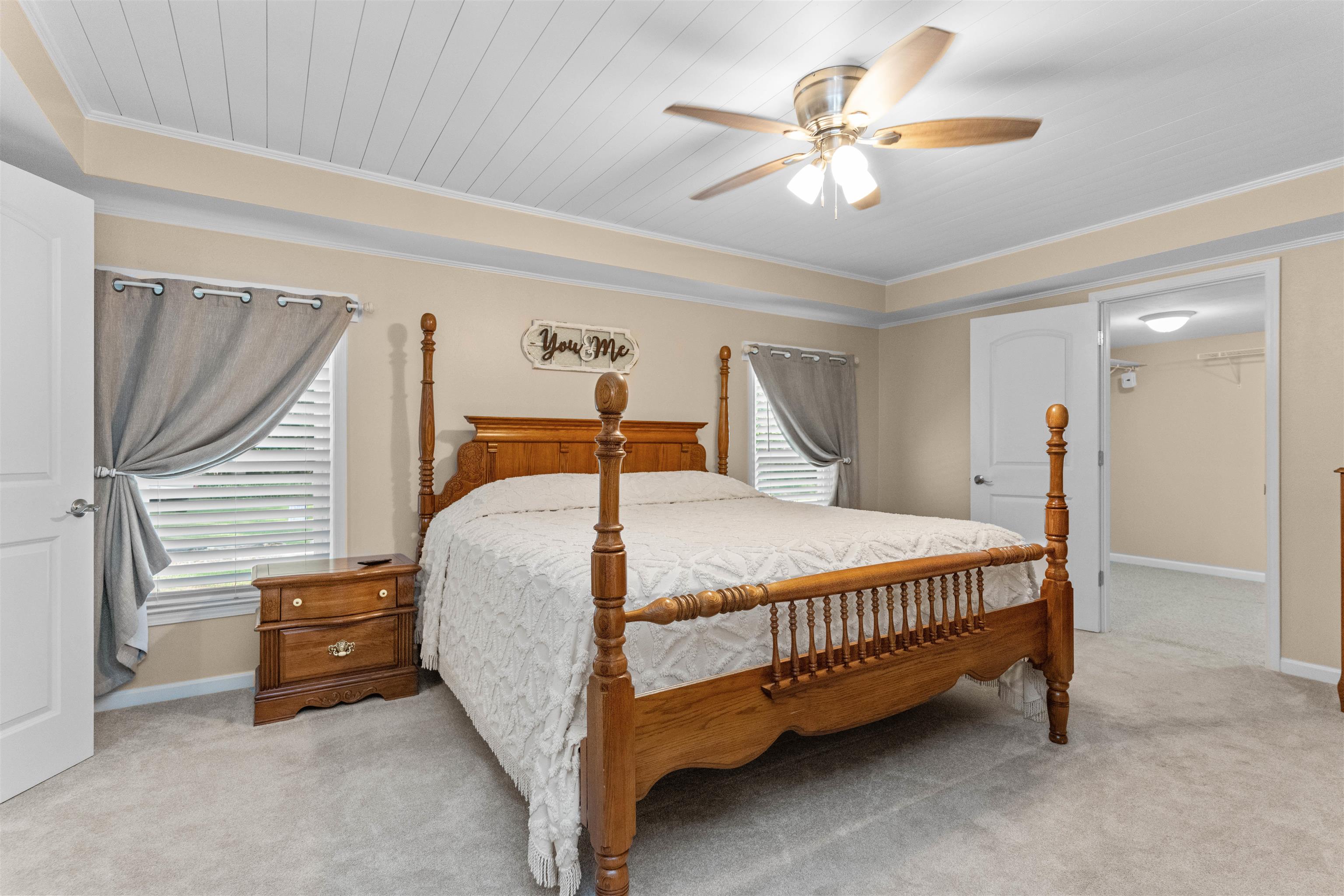 1571 INDIAN WOODS DRIVE