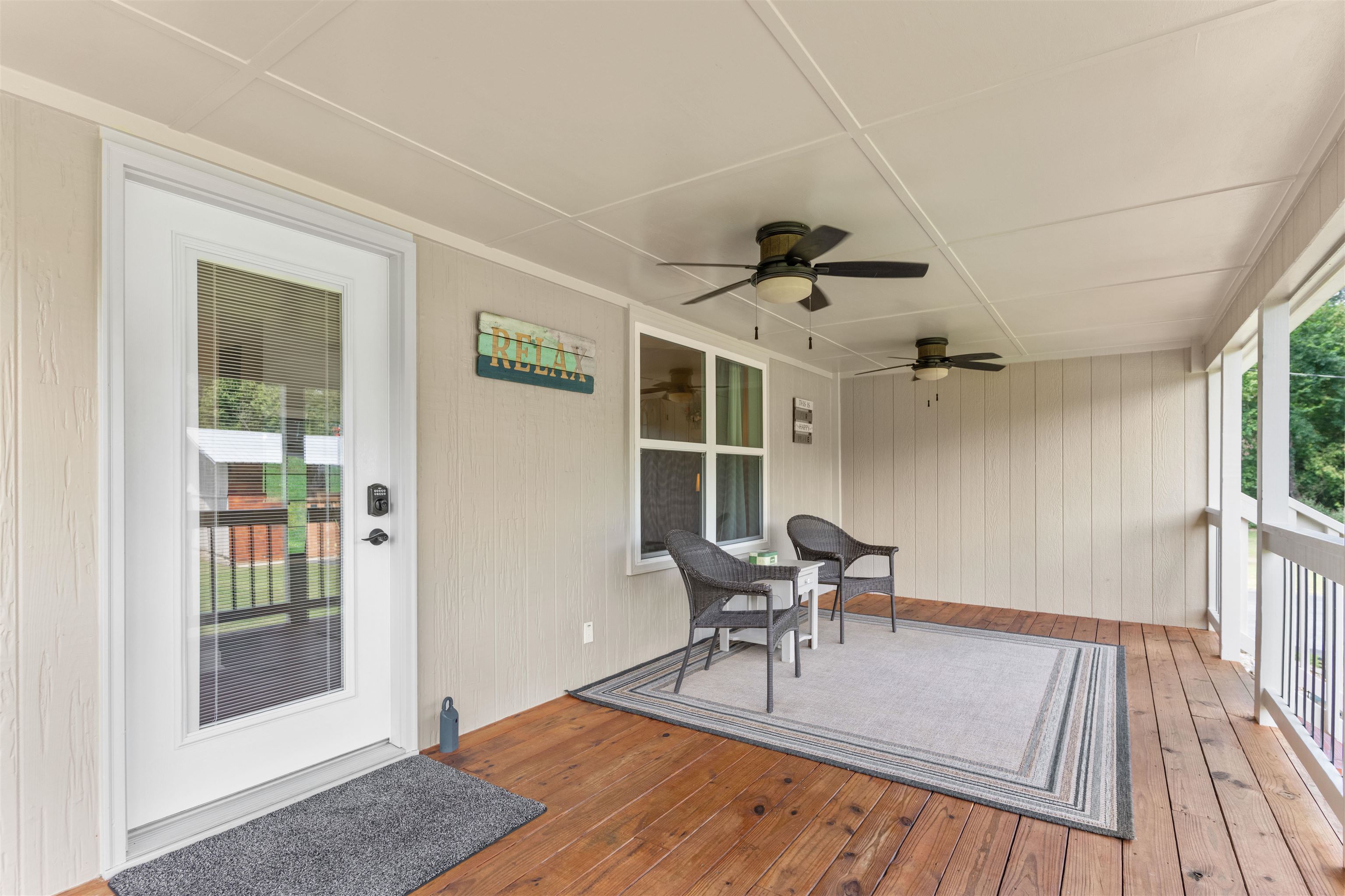 1571 INDIAN WOODS DRIVE